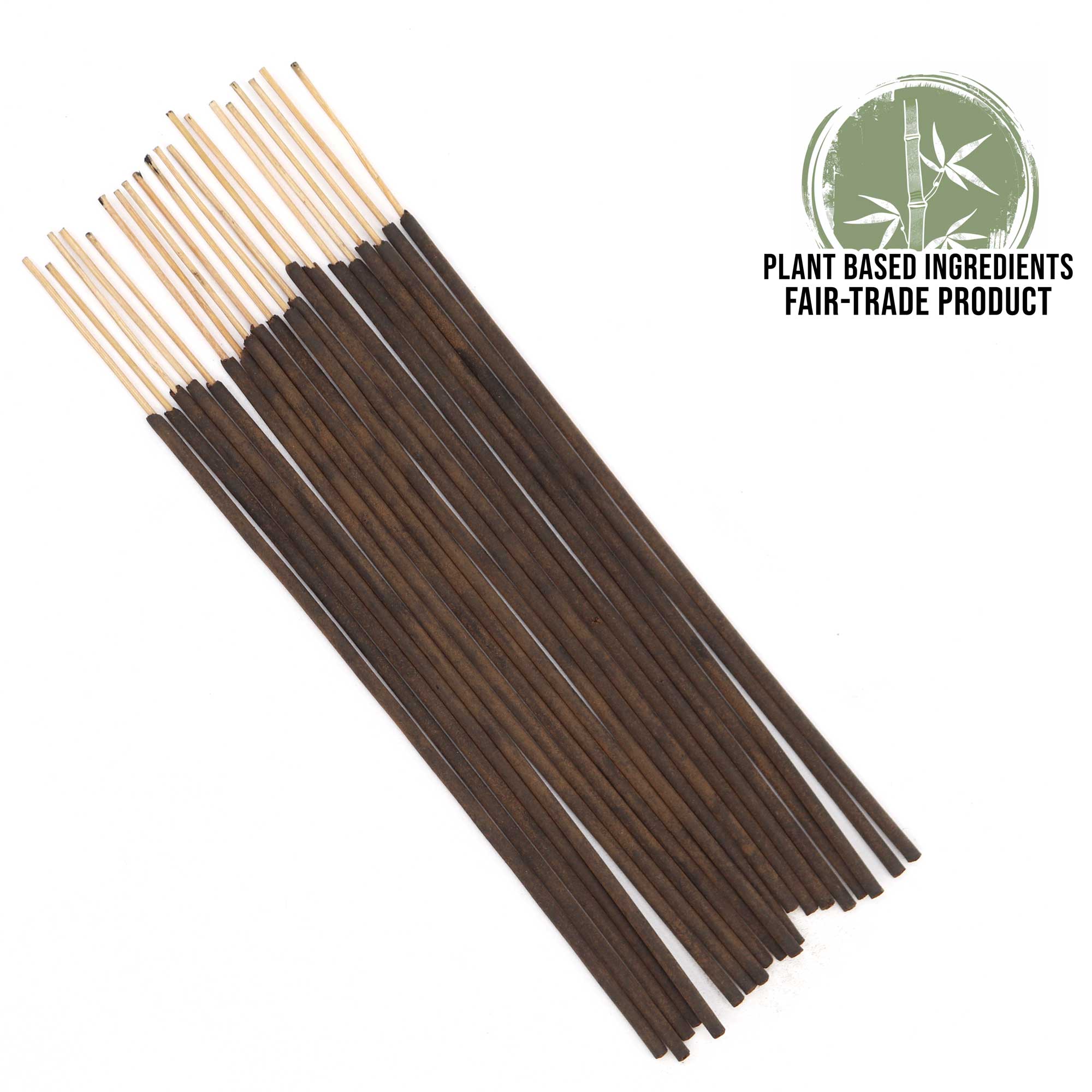 Attraction Incense Stick - 20 Pack