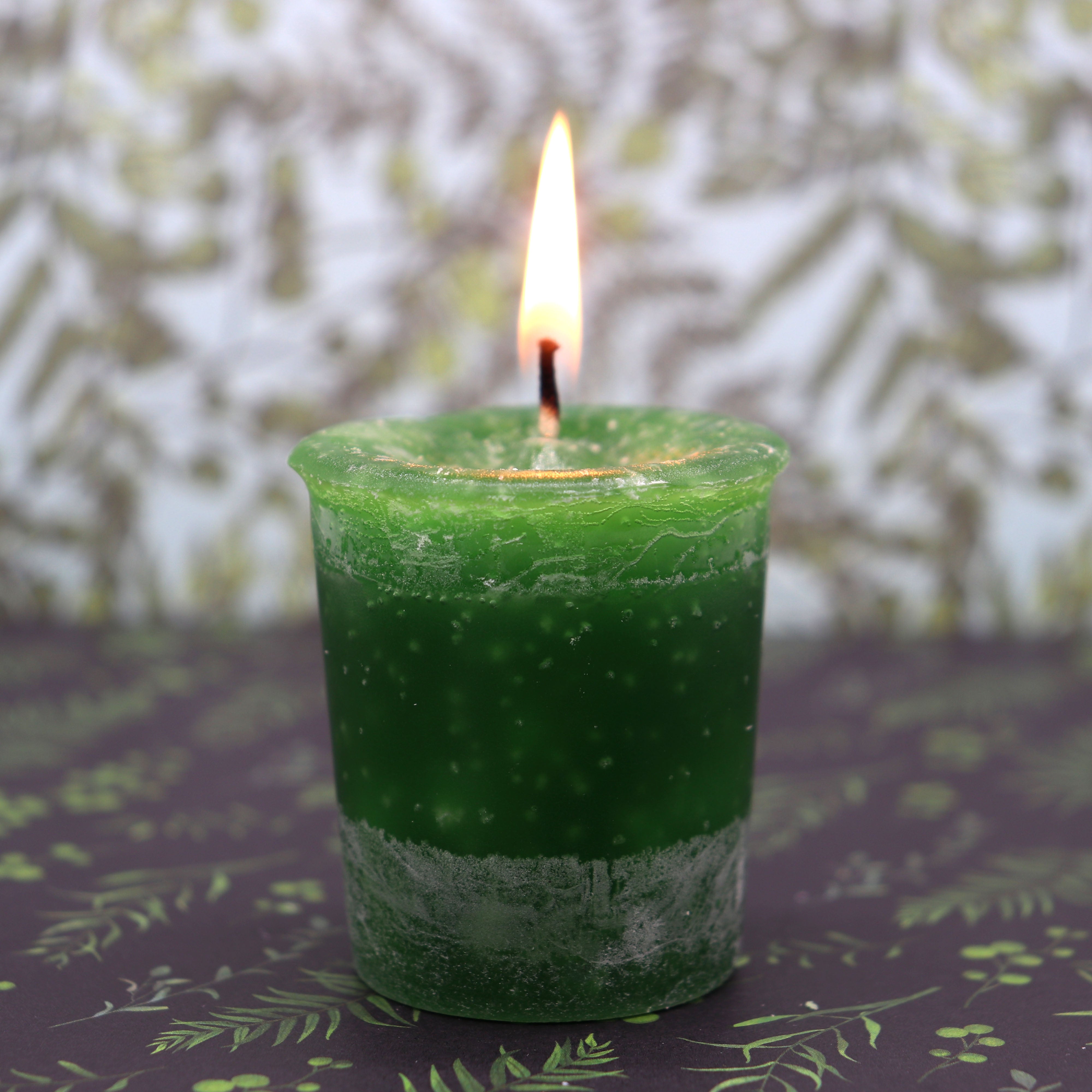 Scented Votive Candles