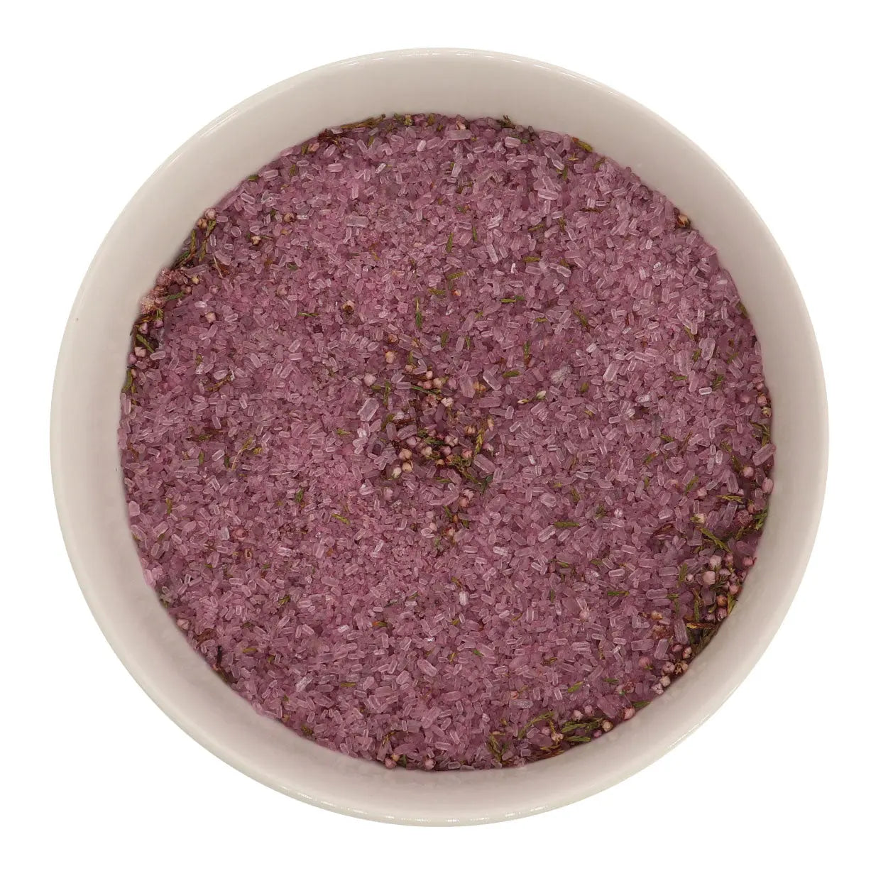 Dragons Blood Bath Salts 13 Moons