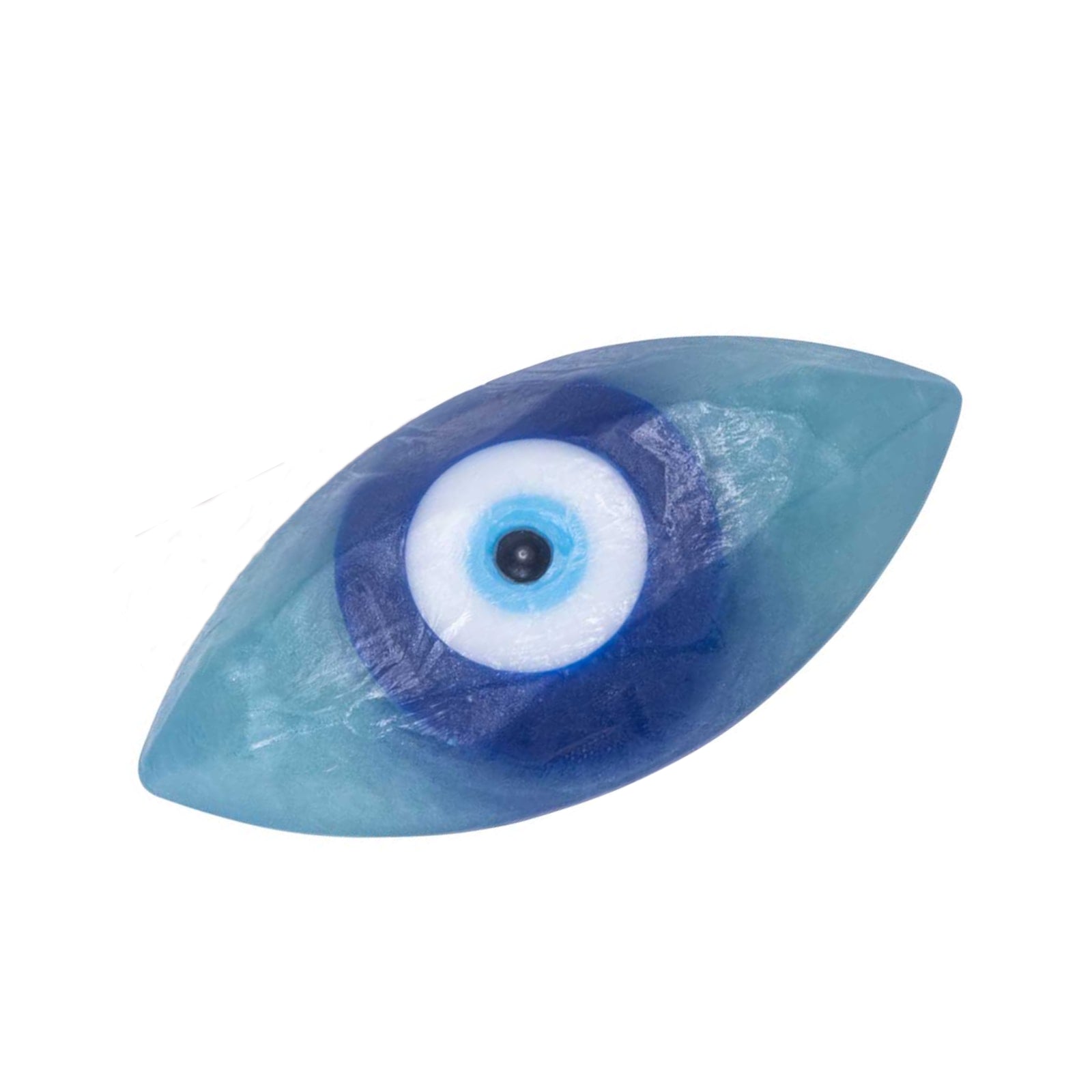 Evil Eye Soap