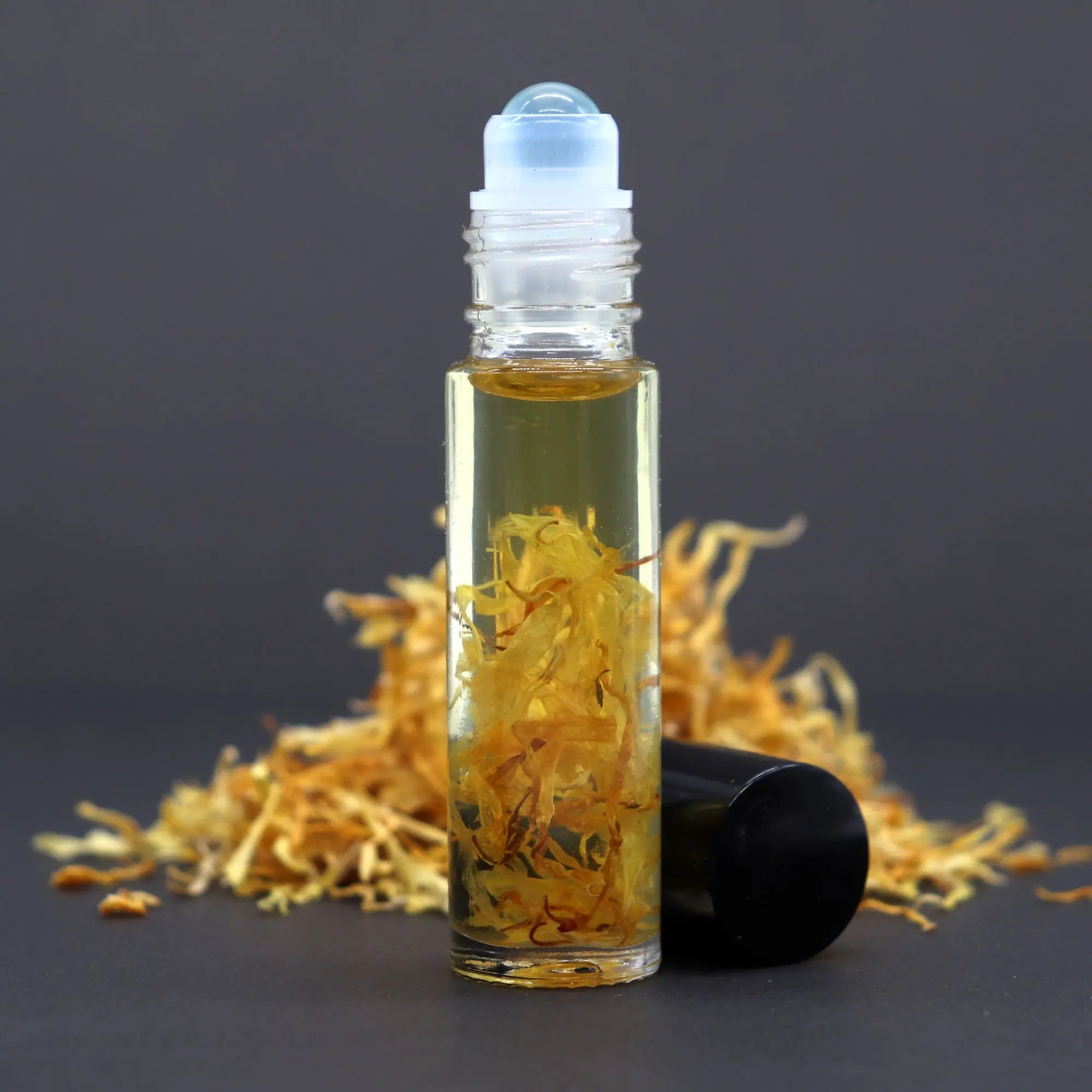 Honey Moon Pheromone Oil - 13 Moons