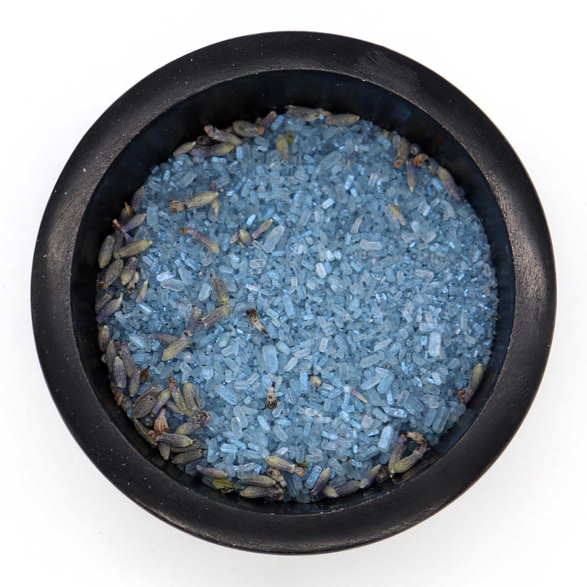 Lunar Ritual Bath Salts - 2 oz. - 13 Moons