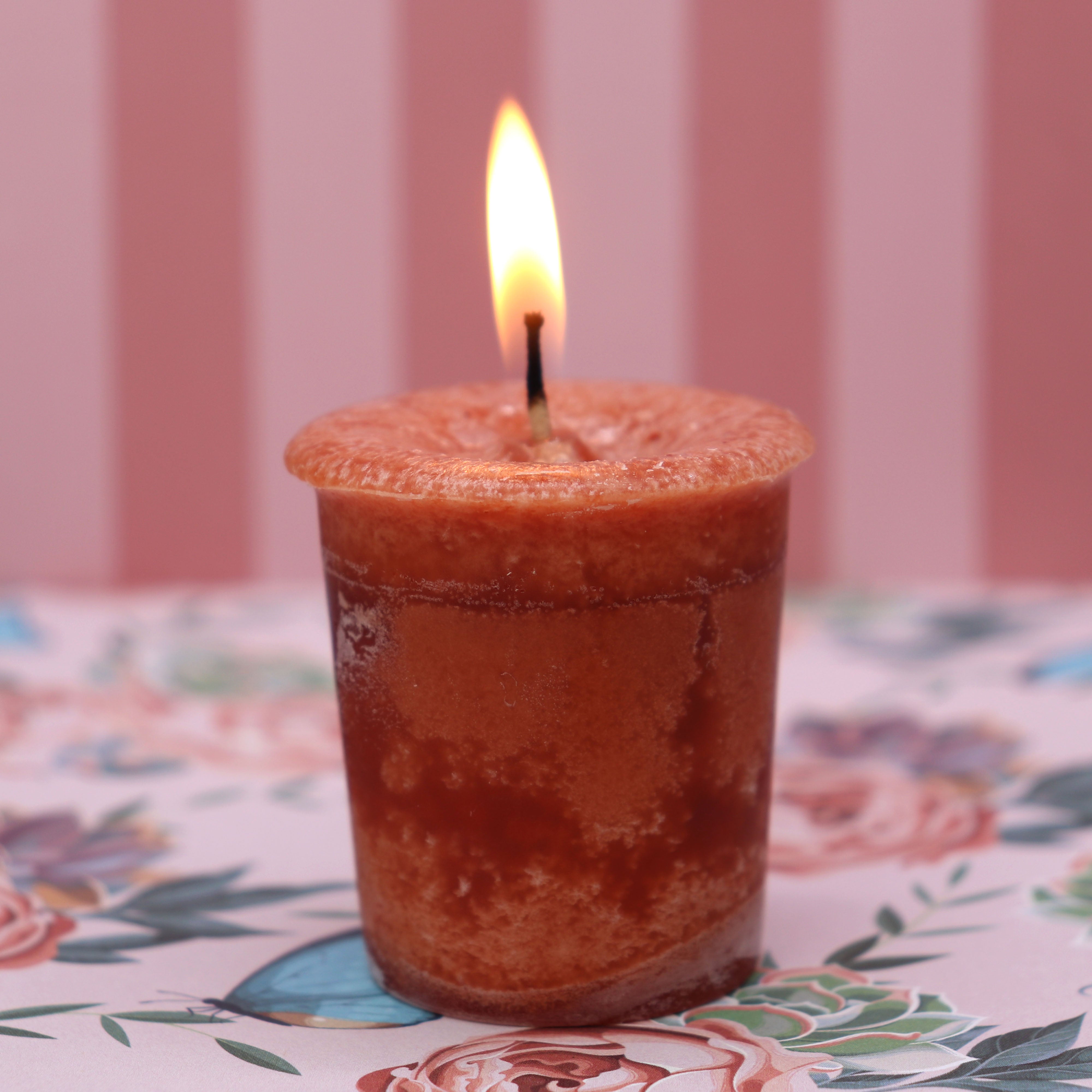 Spell Candle Votives