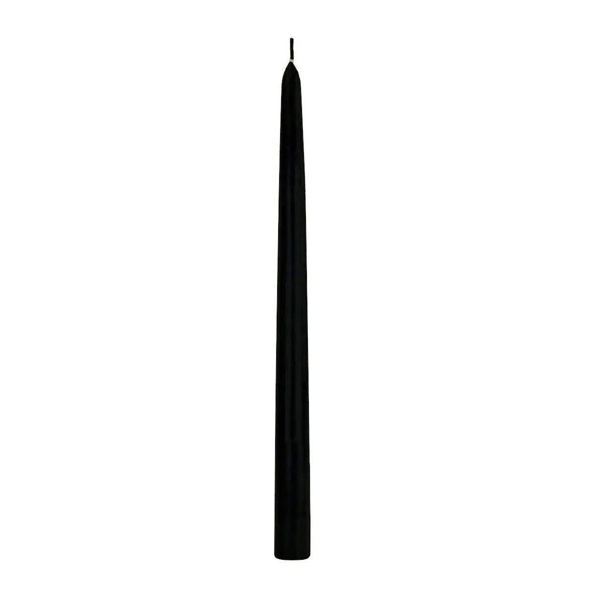 12 inch Taper Candle - 13 Moons