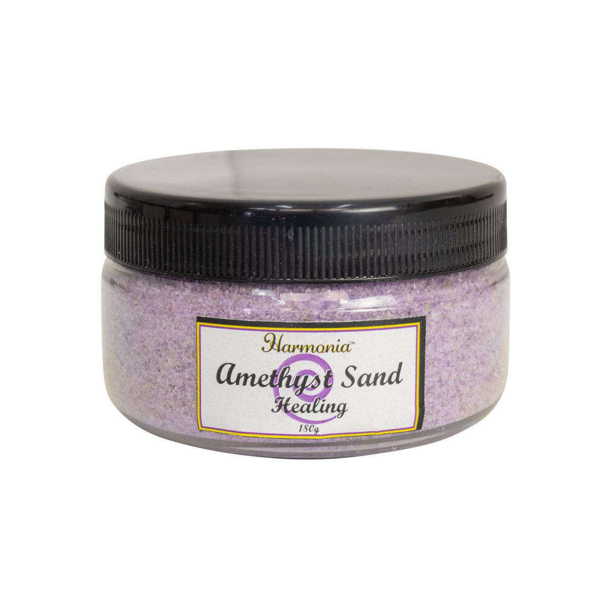 Amethyst Sand - 13 Moons