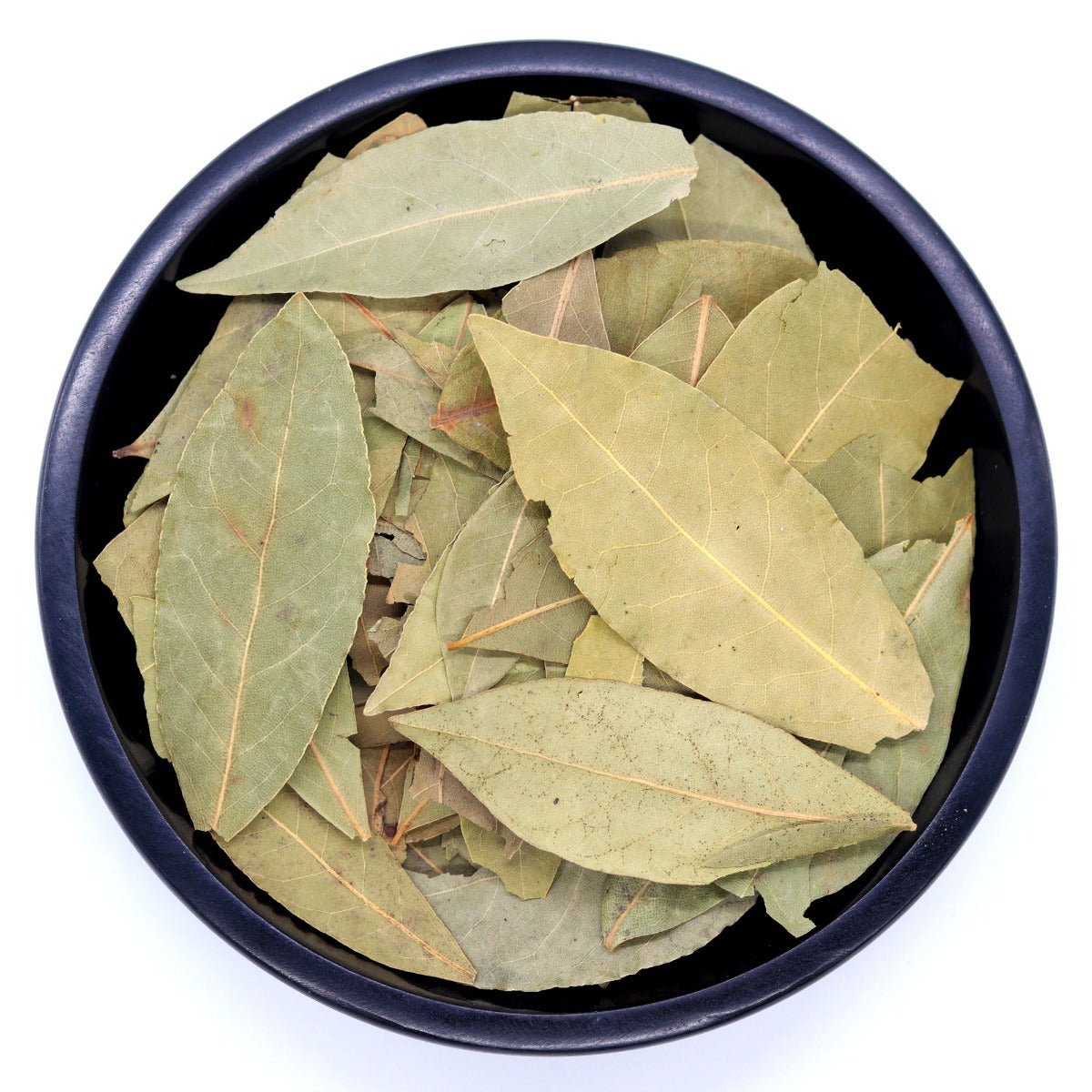 Bay Leaf - Whole - 13 Moons