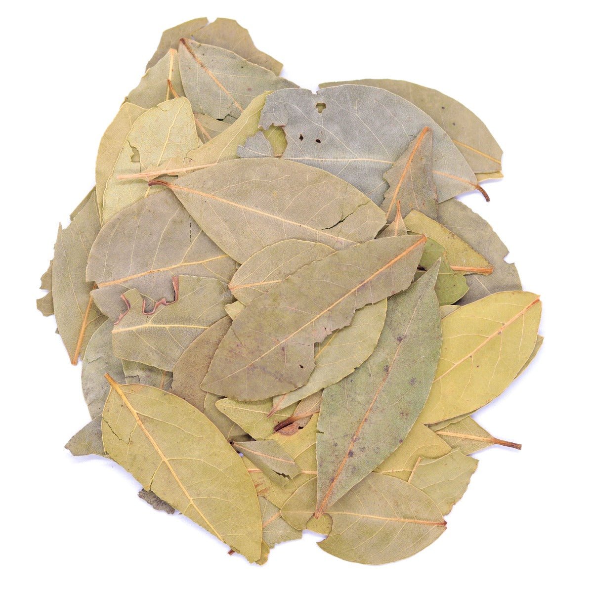 Bay Leaf - Whole - 13 Moons