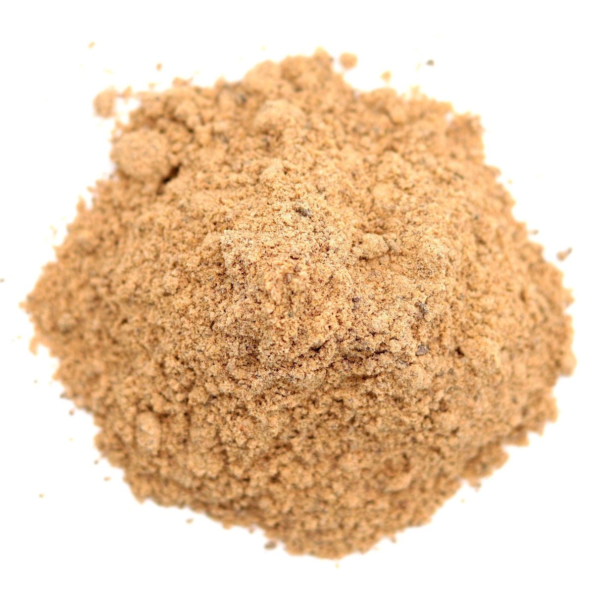 Benzoin Powder - 13 Moons