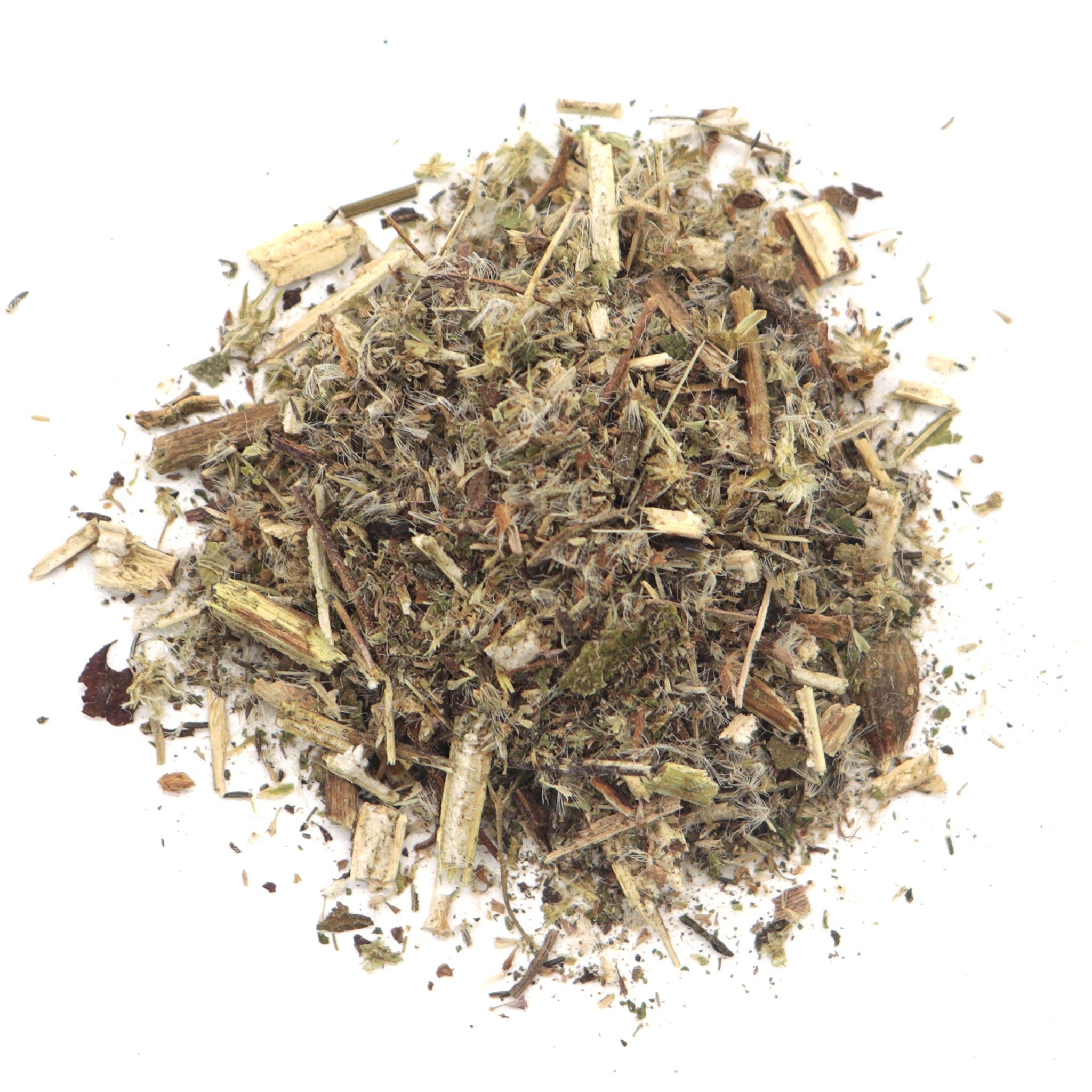 Boneset Herb - 1 oz. - 13 Moons