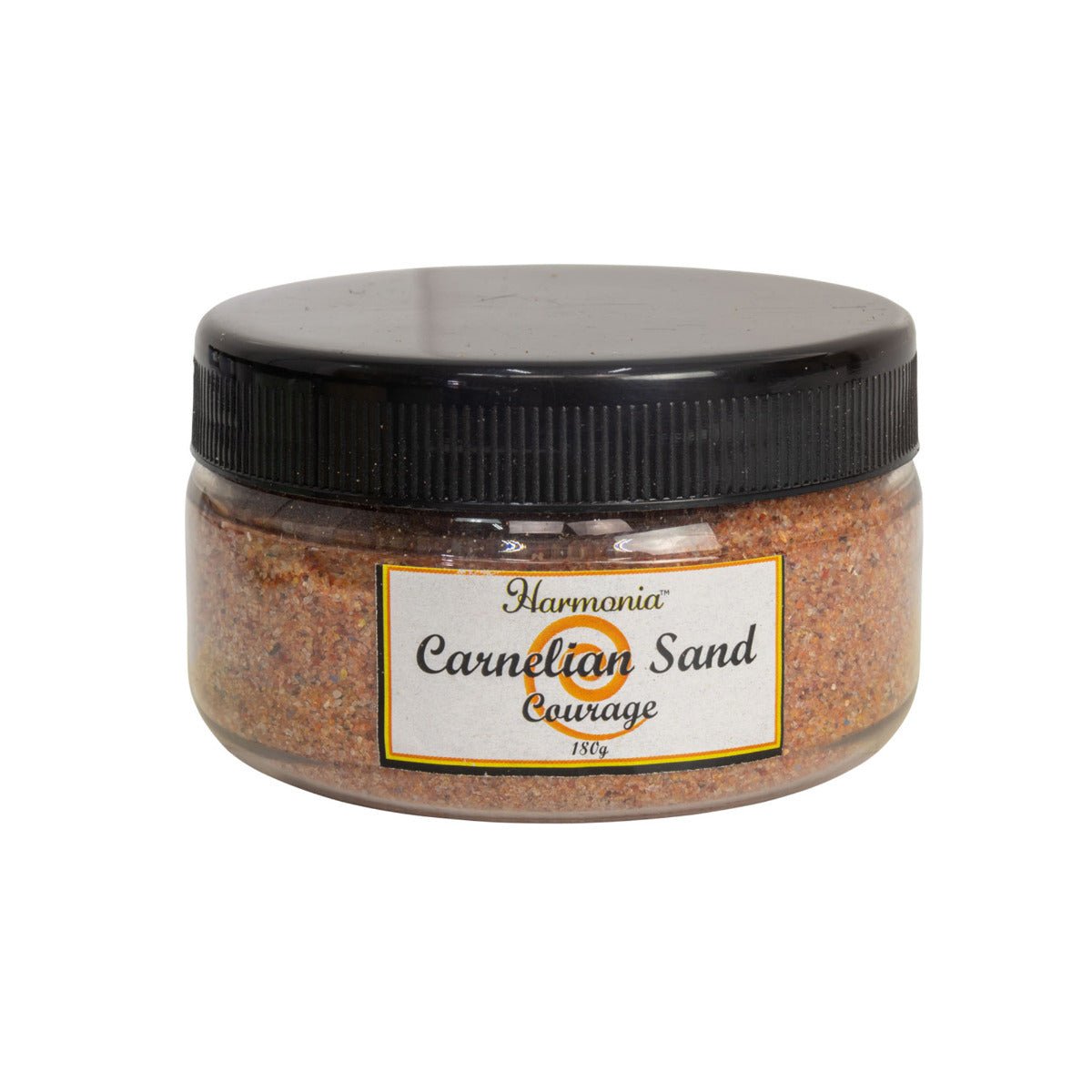 Carnelian Sand - 13 Moons