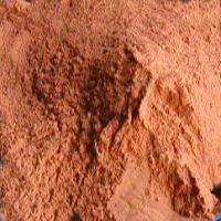 Dragons Blood Powder - 1 oz. - 13 Moons