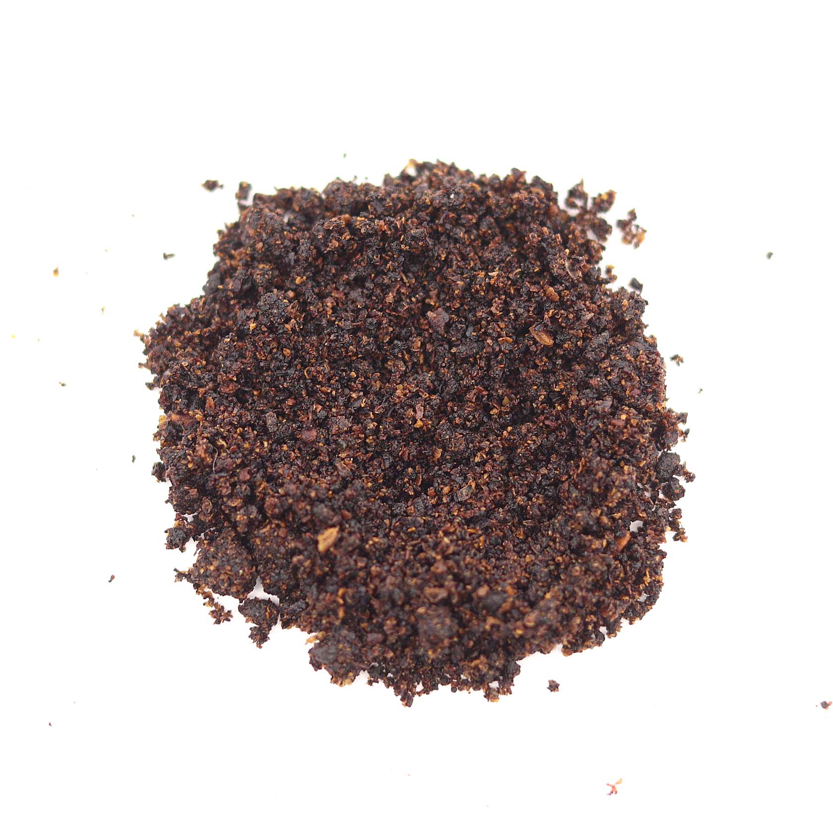 Elderberry Powder - 1 oz. - 13 Moons