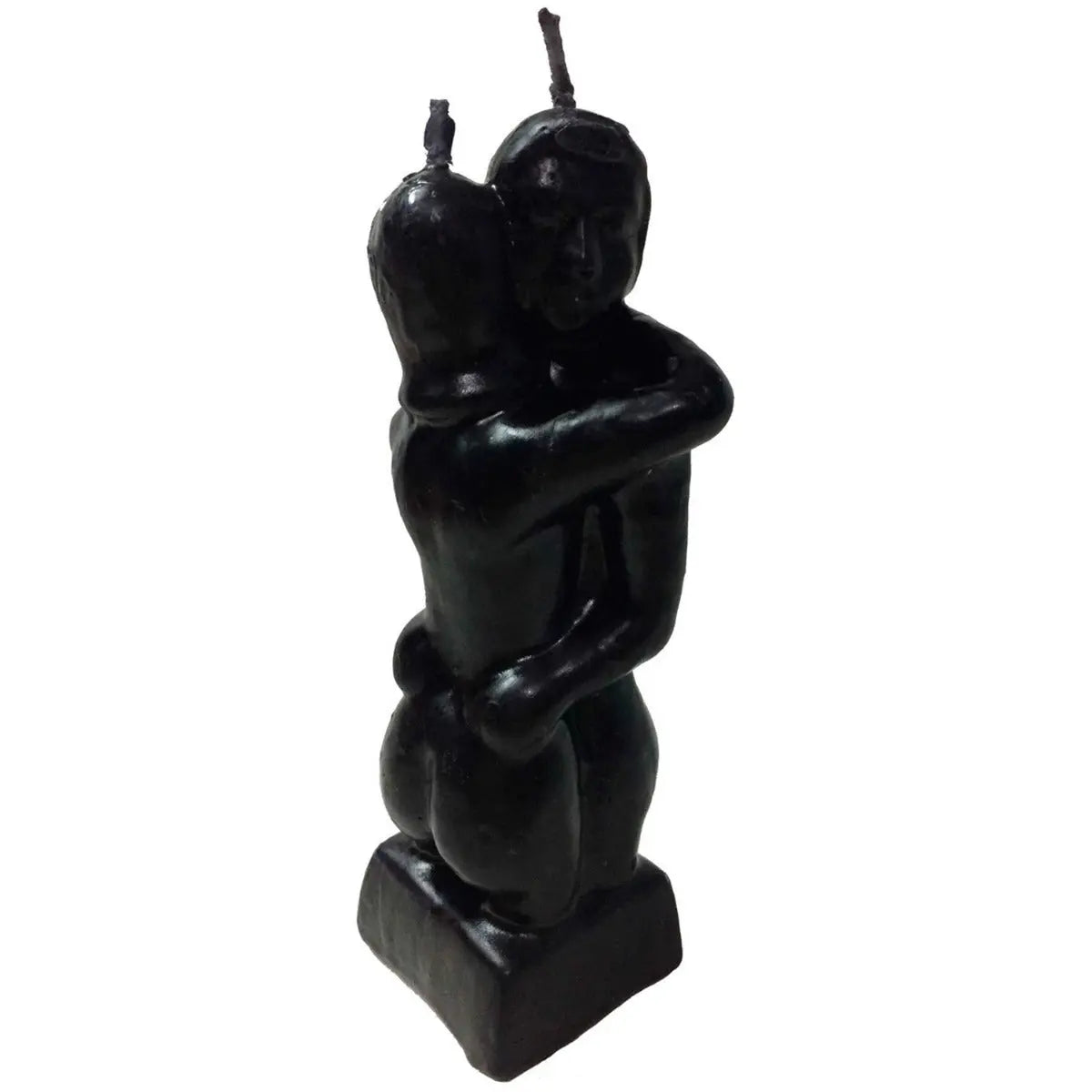 Erotic Couple Candle 2209 VD Importers