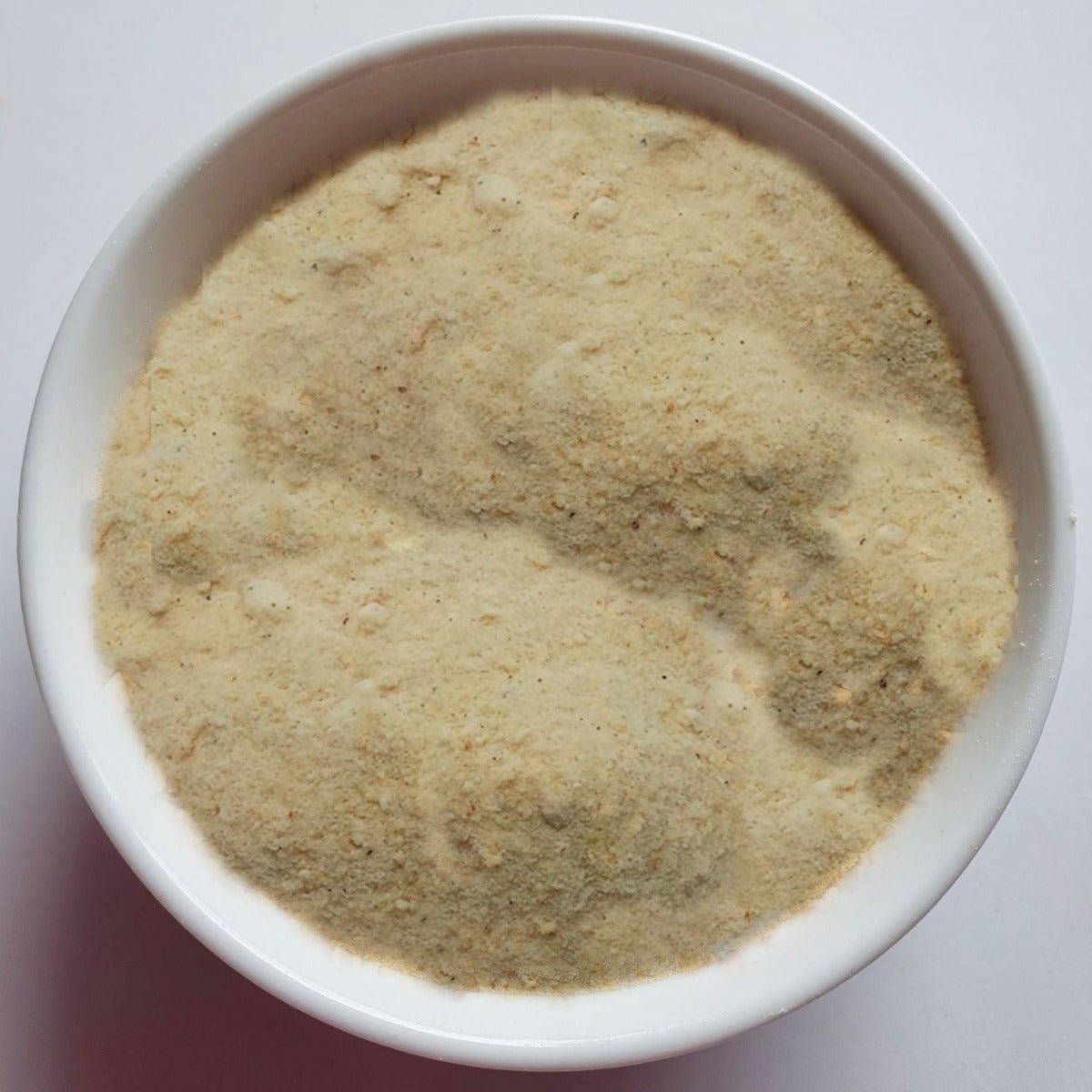 Frankincense Powder - 13 Moons