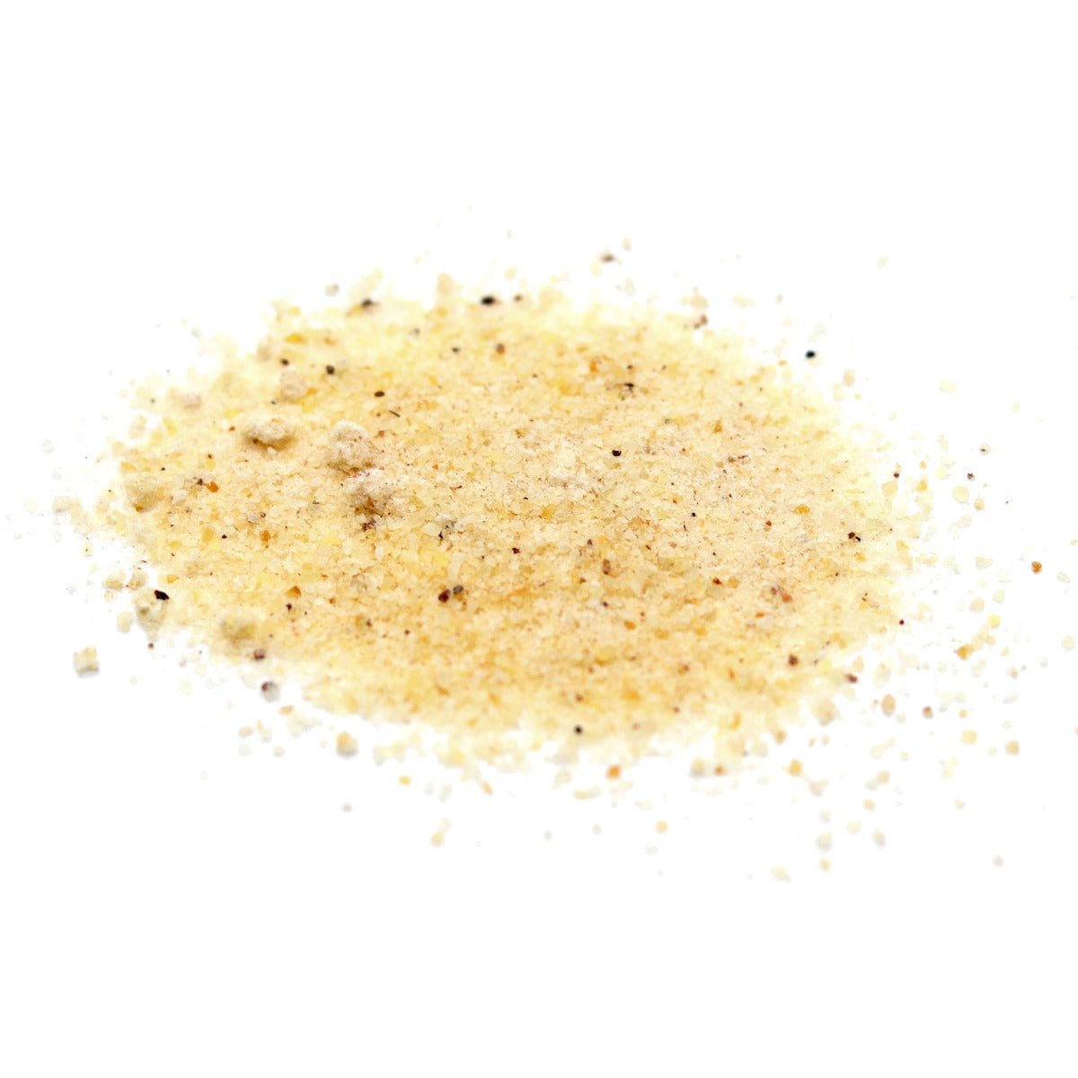 Frankincense Powder - 13 Moons