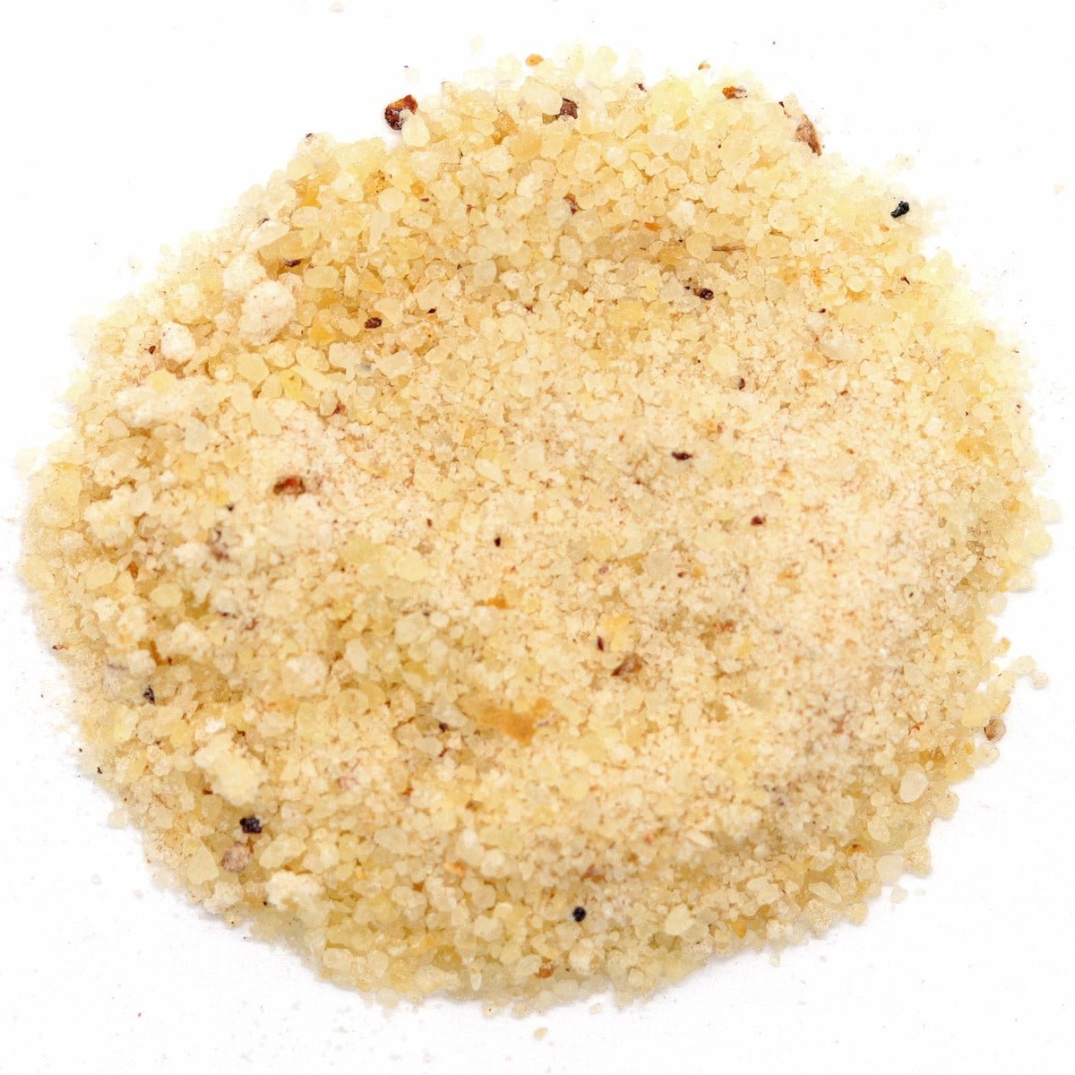 Frankincense Powder - 13 Moons