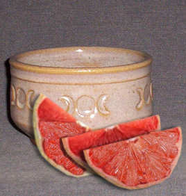 Grapefruit Essential Oil 1/4 oz - 13 Moons