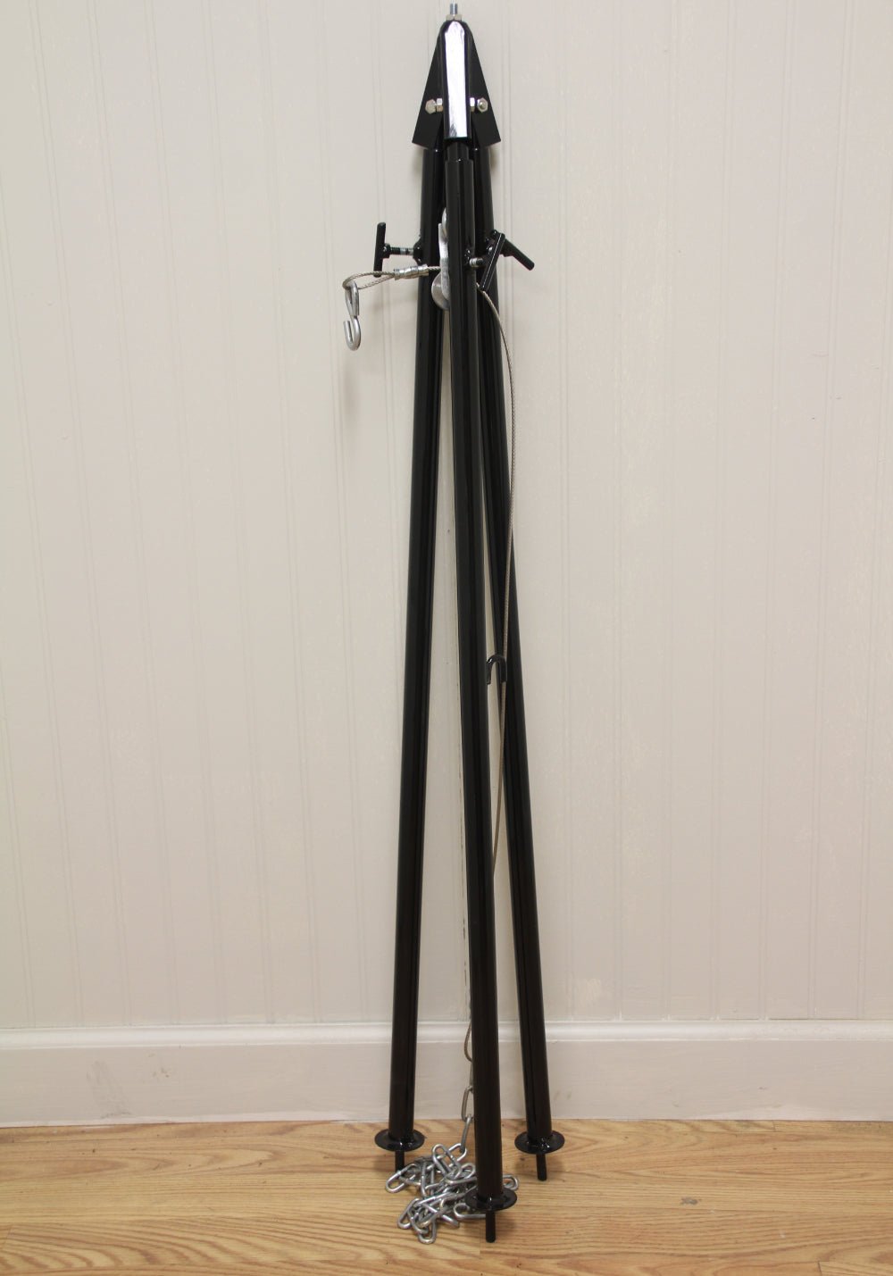 Heavy Duty Tripod - 13 Moons