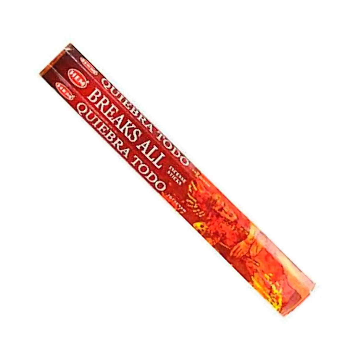 Hem Incense Sticks - 13 Moons