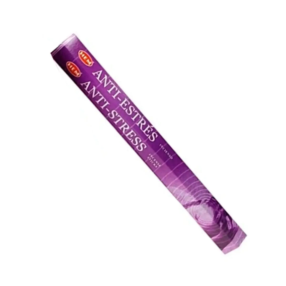 Hem Incense Sticks - 13 Moons