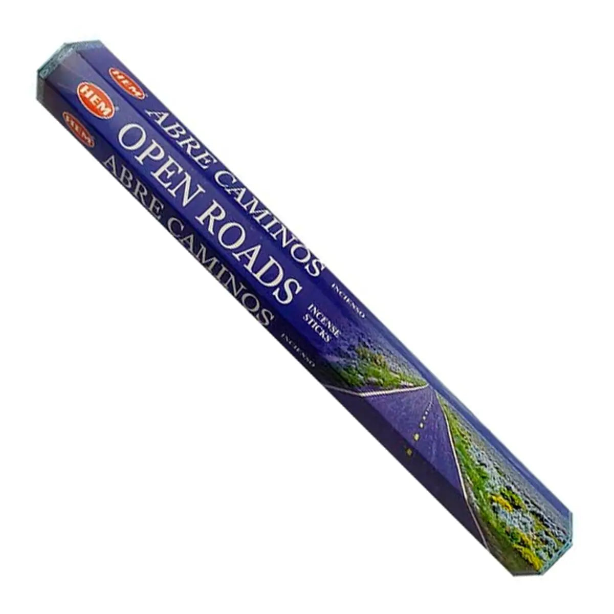 Hem Incense Sticks - 13 Moons