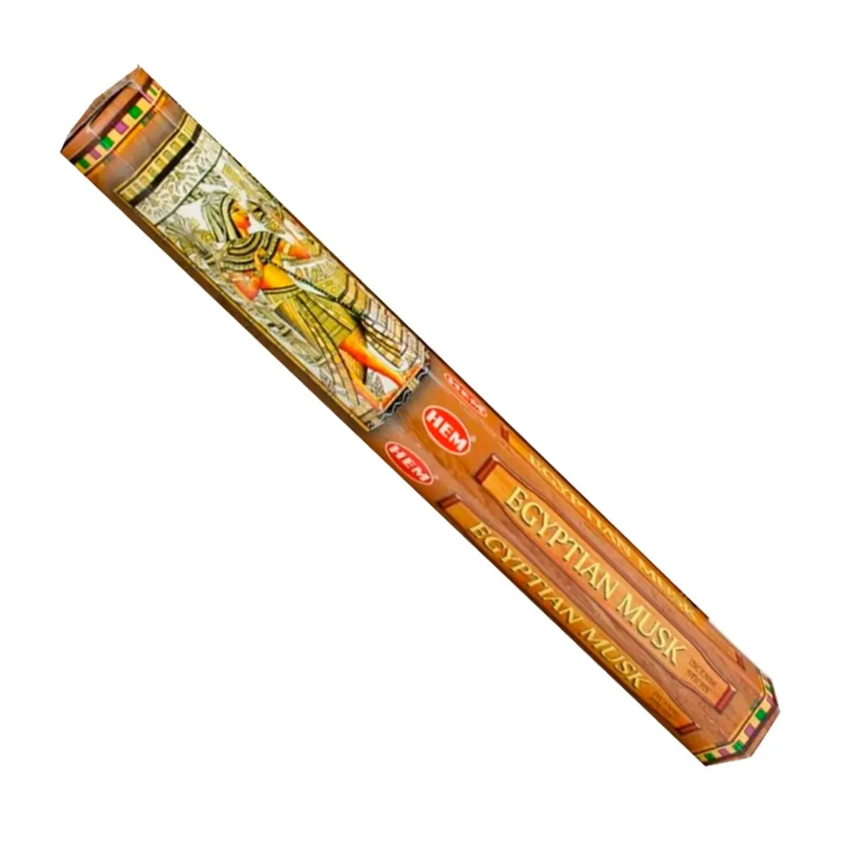 Hem Incense Sticks - 13 Moons