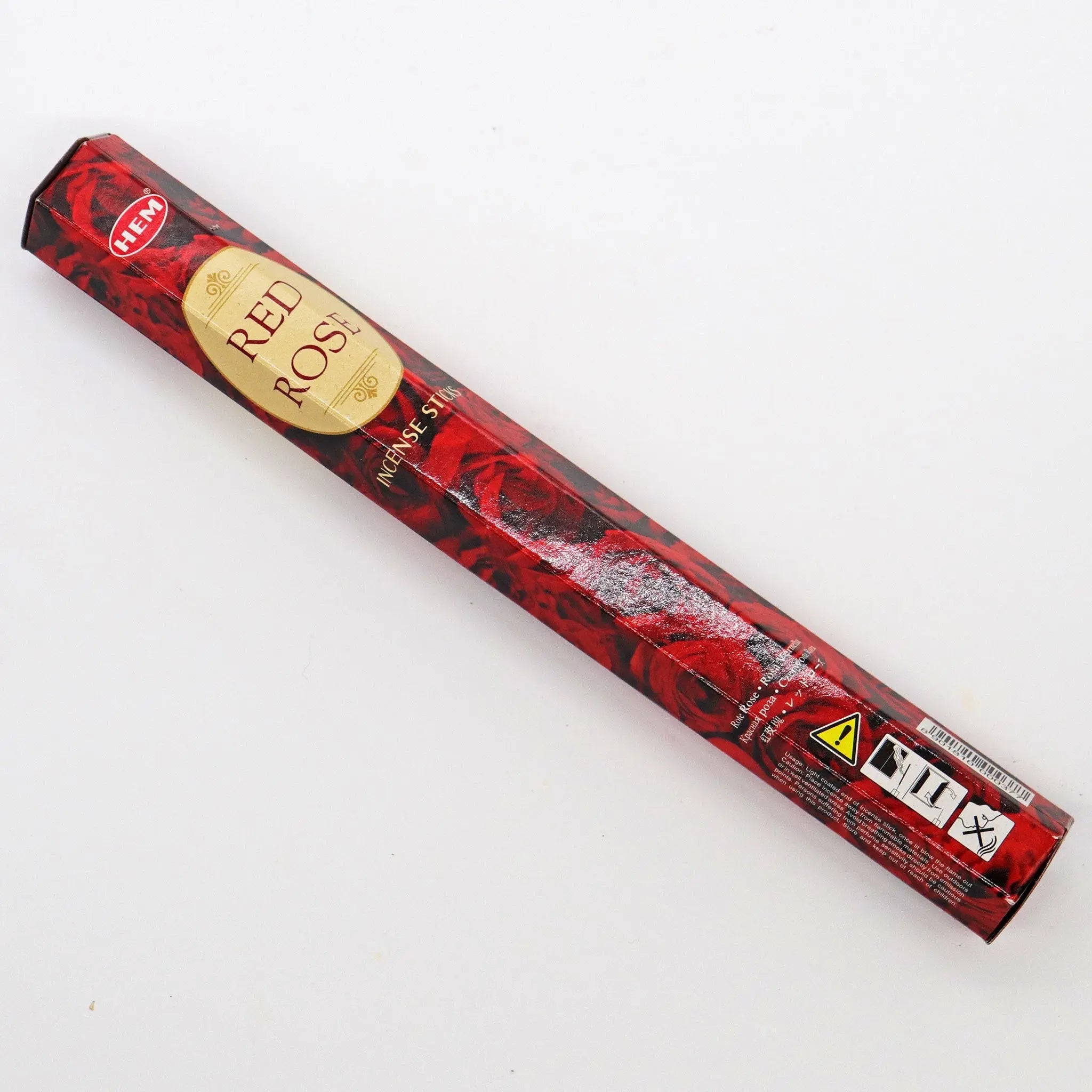 Hem Incense Sticks - 13 Moons