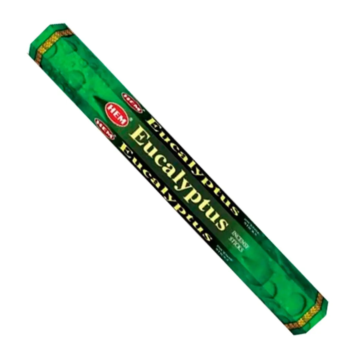 Hem Incense Sticks - 13 Moons