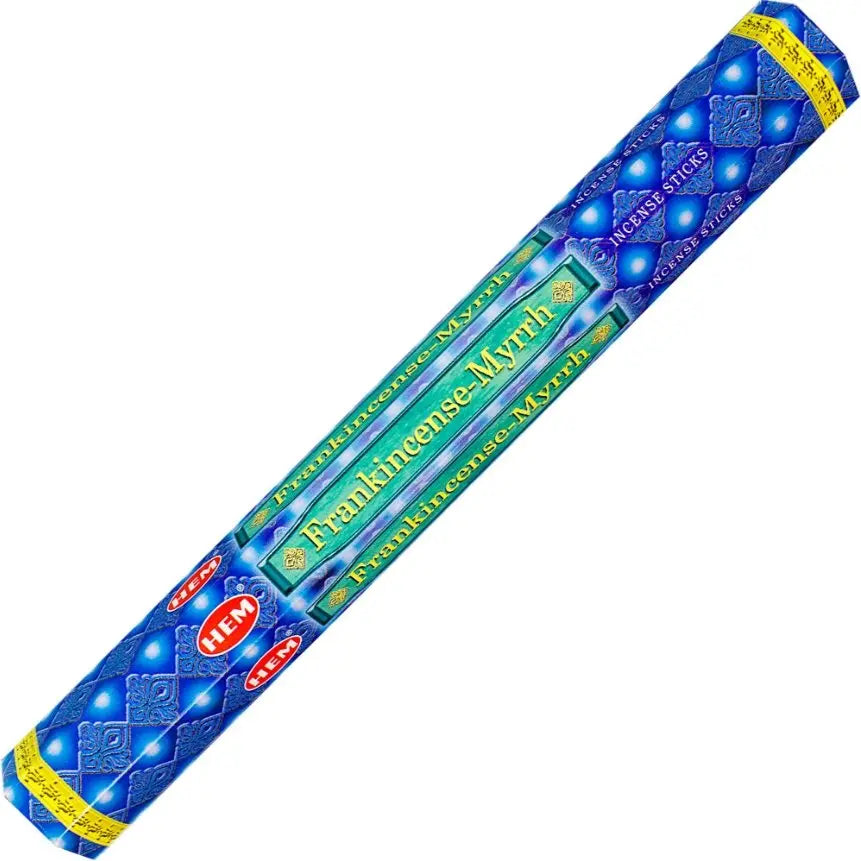 Hem Incense Sticks - 13 Moons