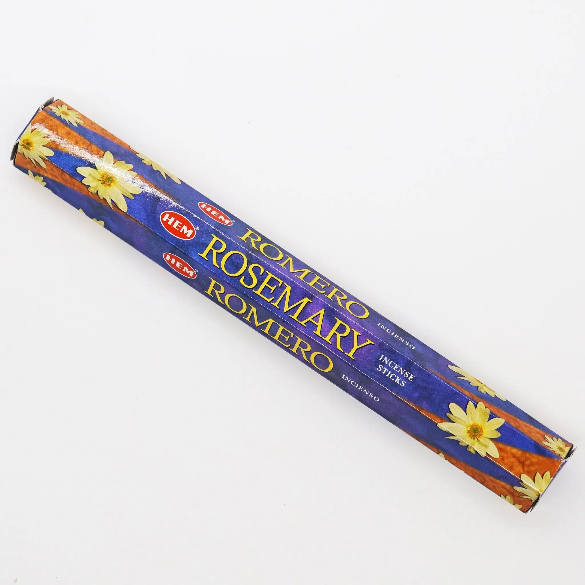 Hem Incense Sticks - 13 Moons