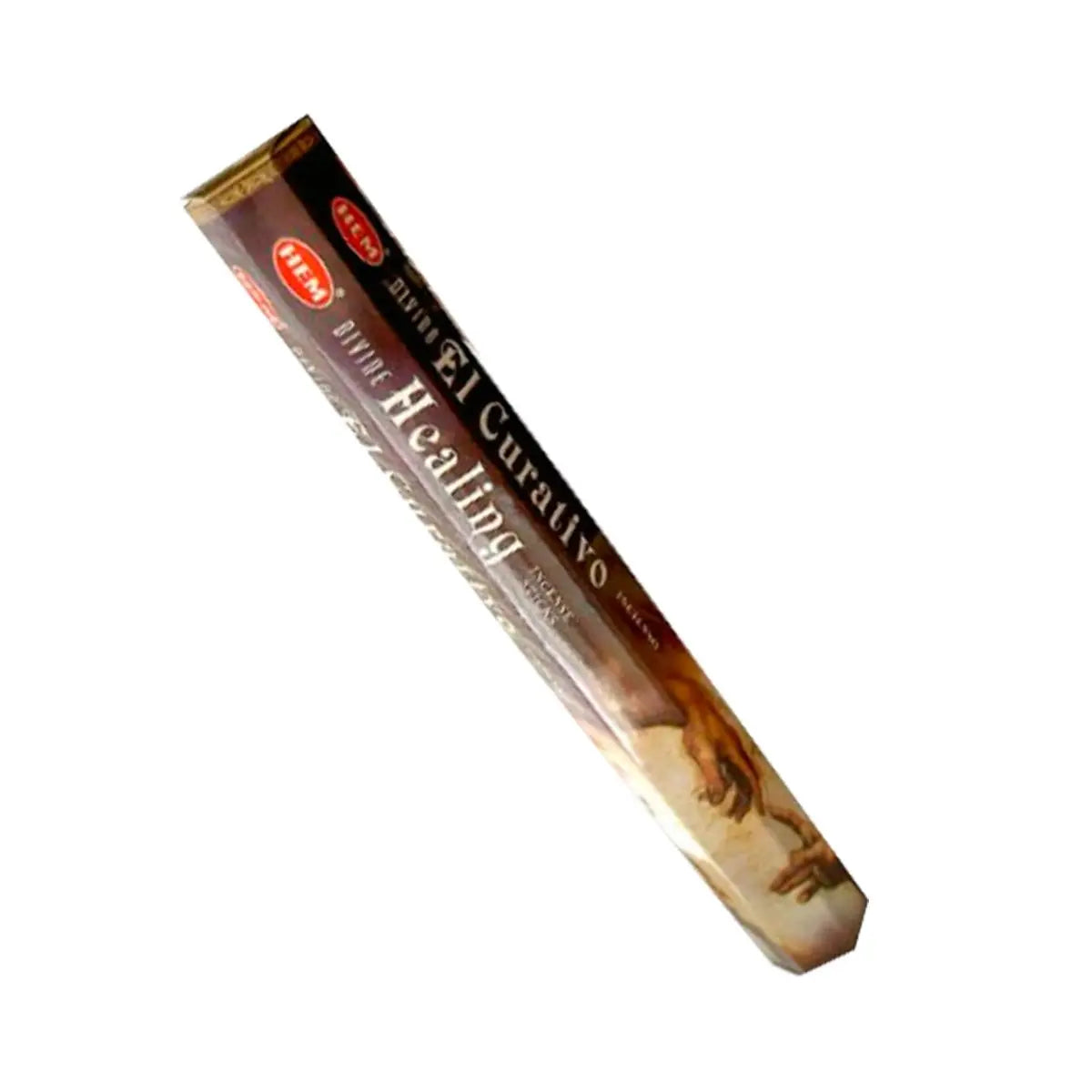 Hem Incense Sticks - 13 Moons