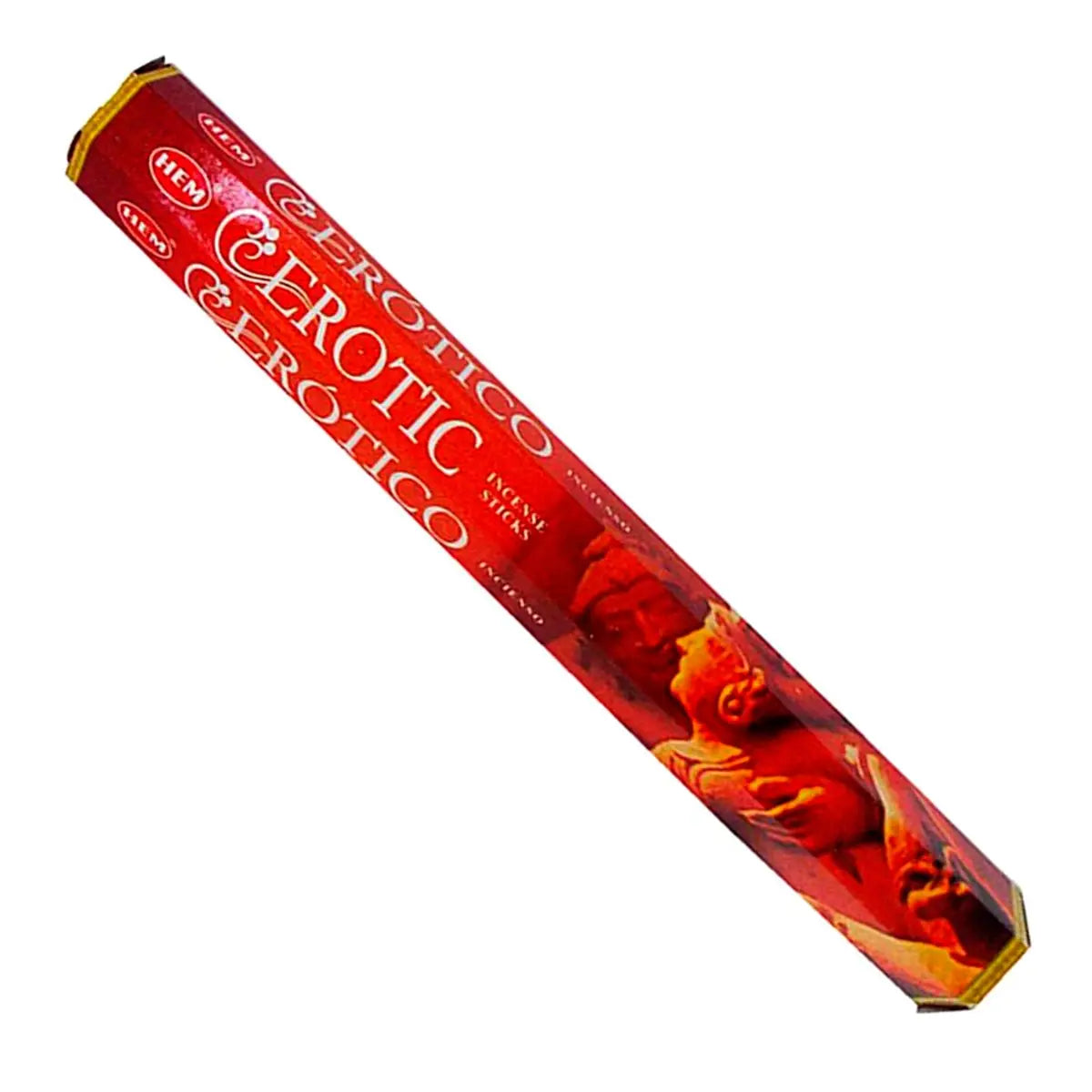 Hem Incense Sticks - 13 Moons