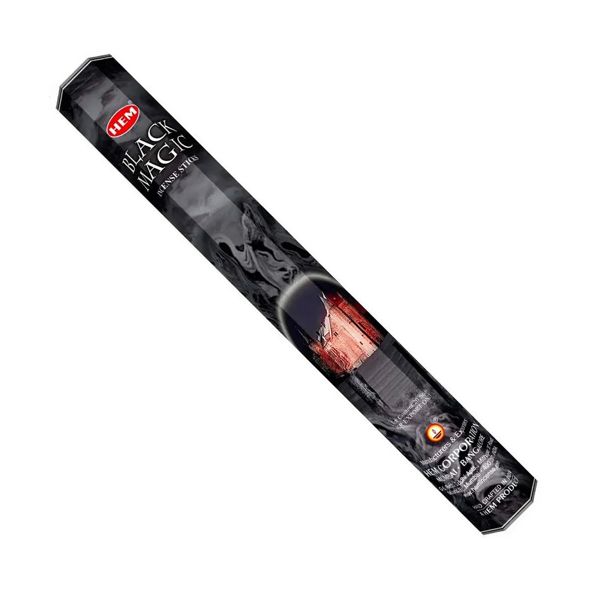 Hem Incense Sticks - 13 Moons