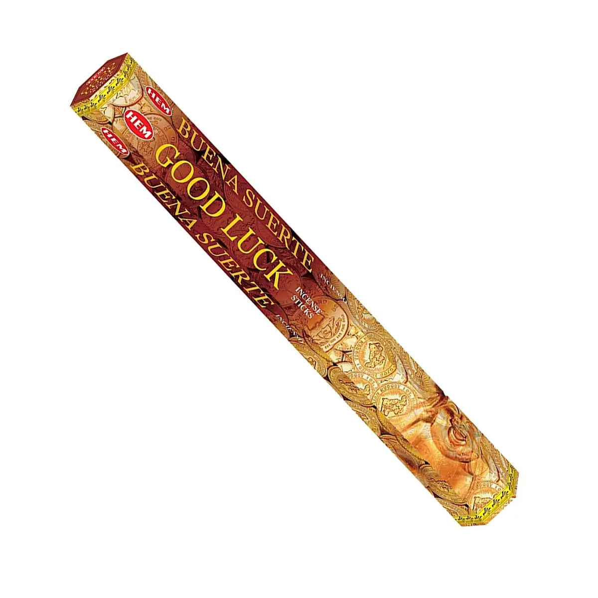 Hem Incense Sticks - 13 Moons