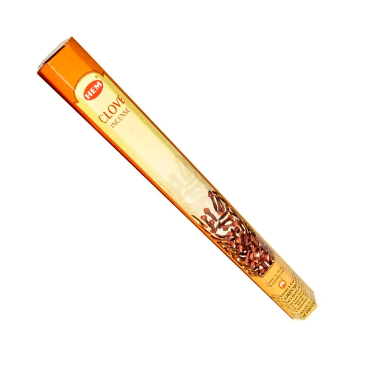 Hem Incense Sticks - 13 Moons