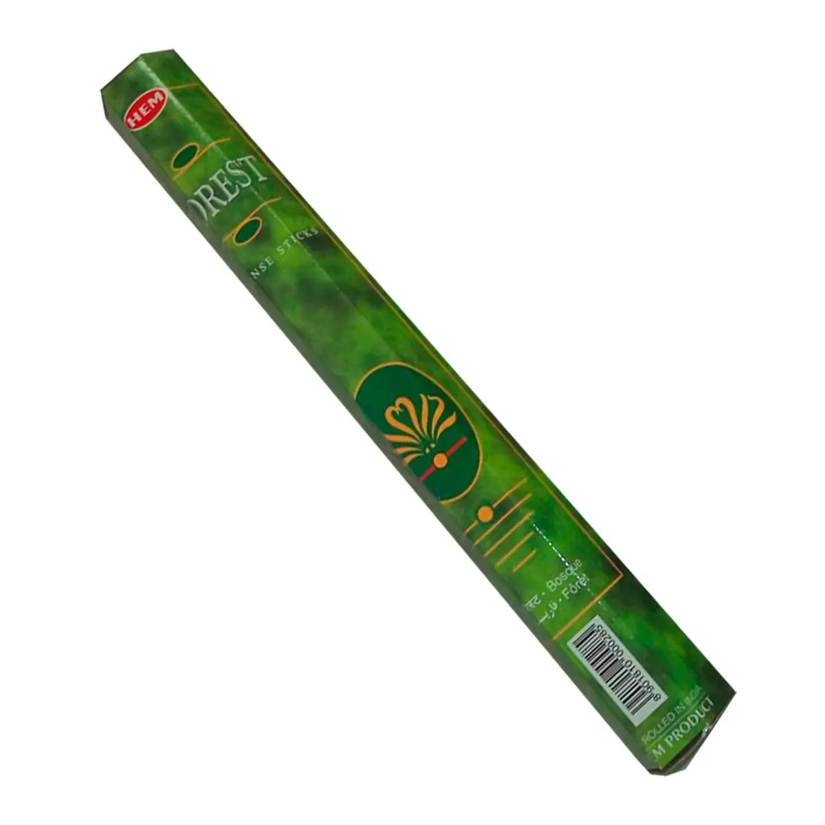 Hem Incense Sticks - 13 Moons