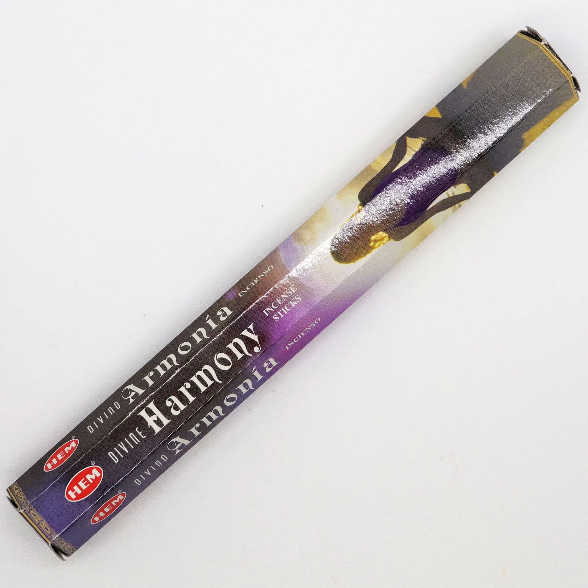 Hem Incense Sticks - 13 Moons