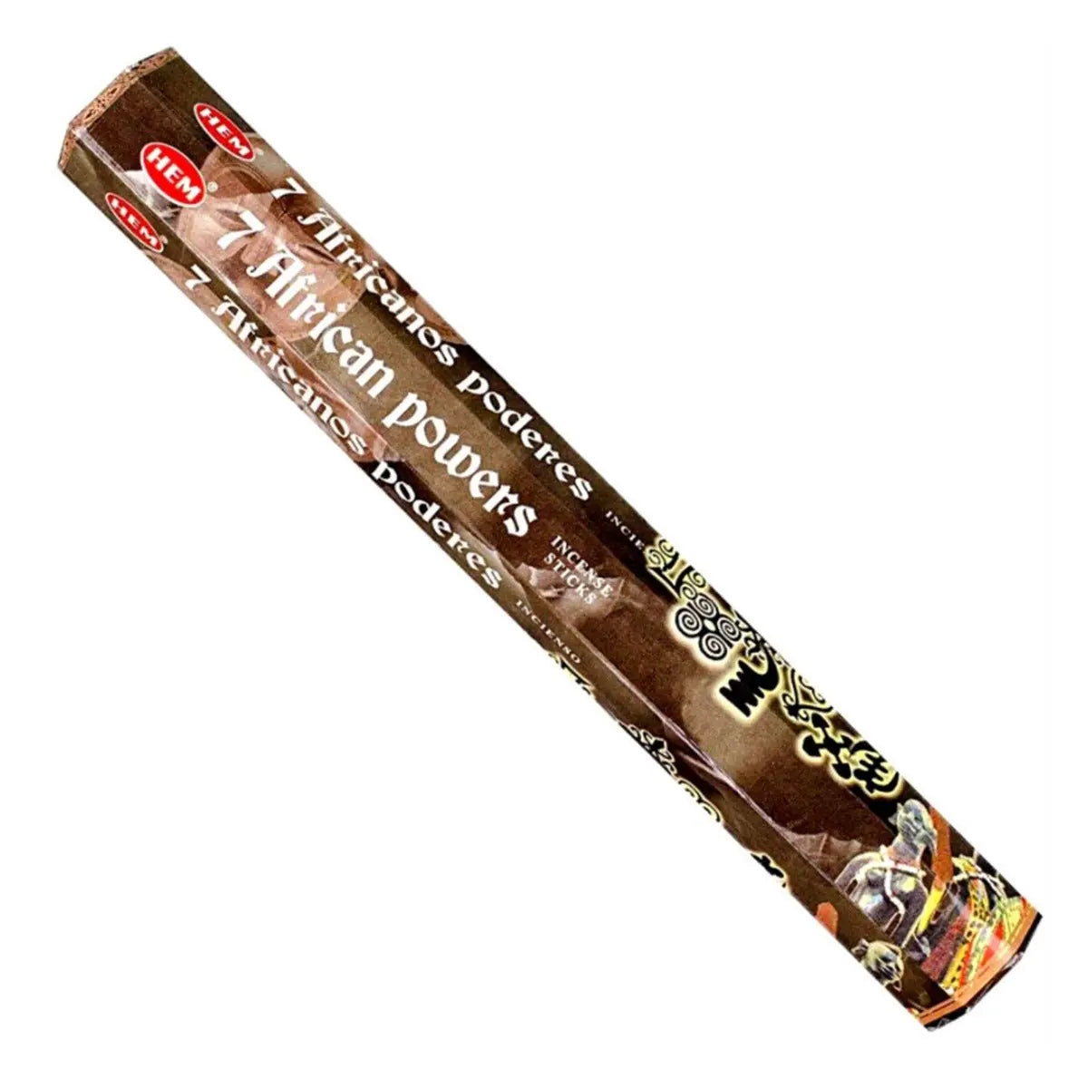 Hem Incense Sticks - 13 Moons