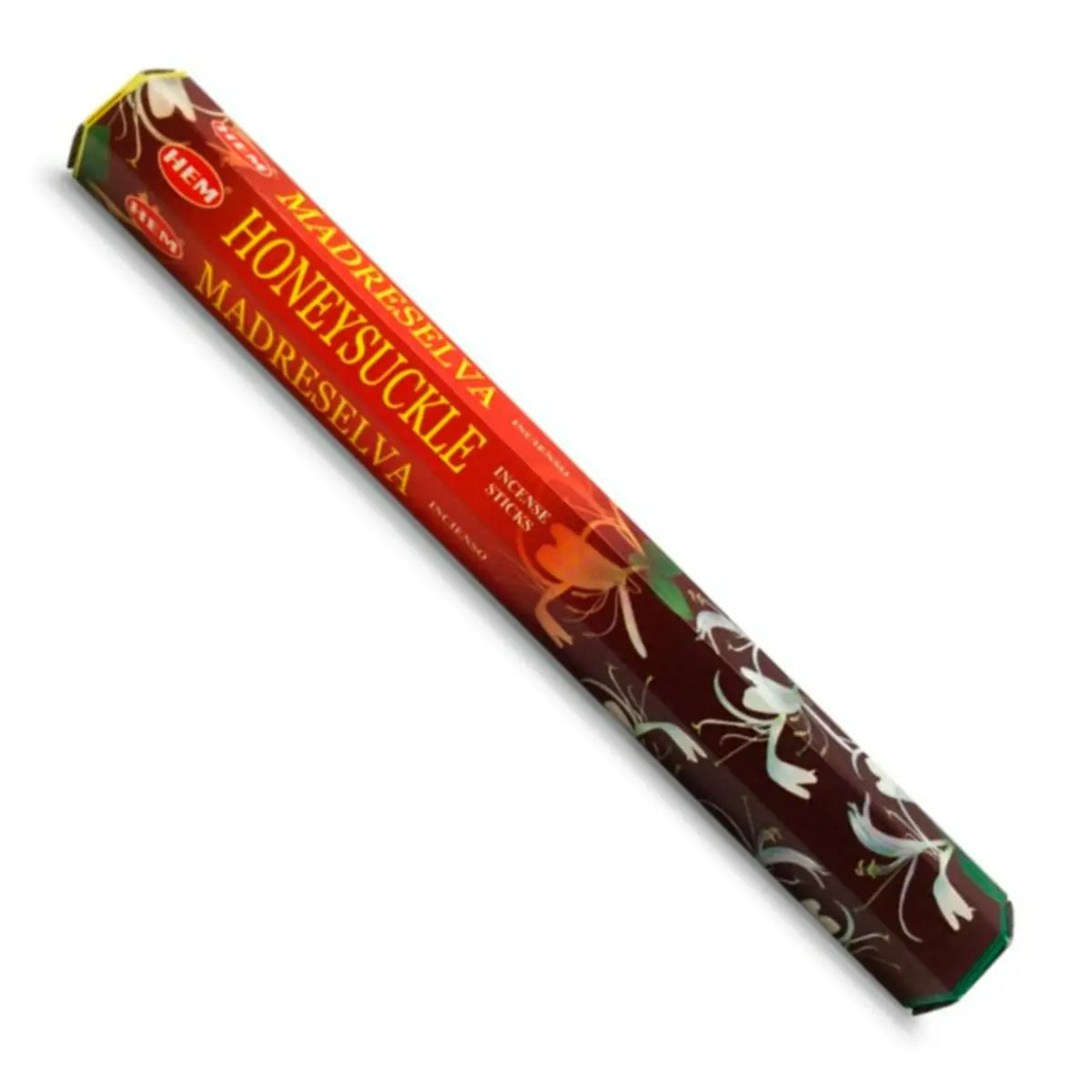 Hem Incense Sticks - 13 Moons