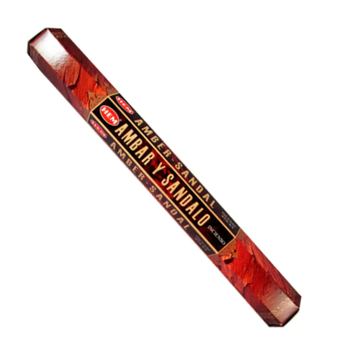 Hem Incense Sticks - 13 Moons