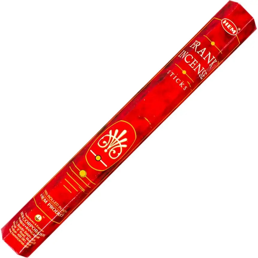 Hem Incense Sticks - 13 Moons