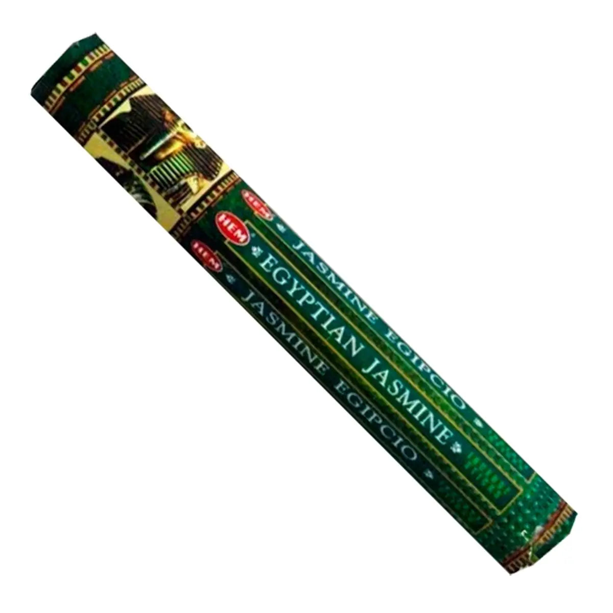 Hem Incense Sticks - 13 Moons