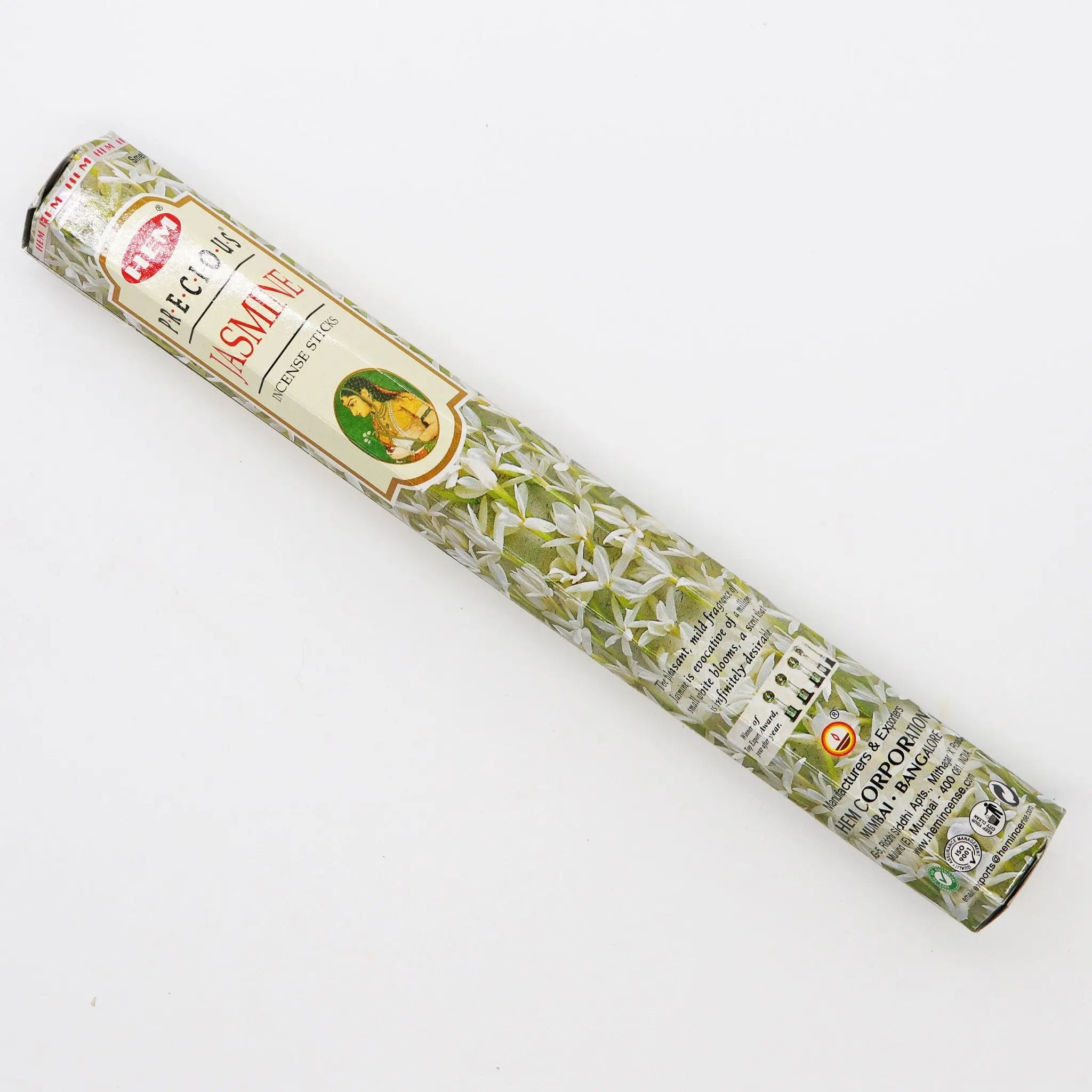 Hem Incense Sticks - 13 Moons