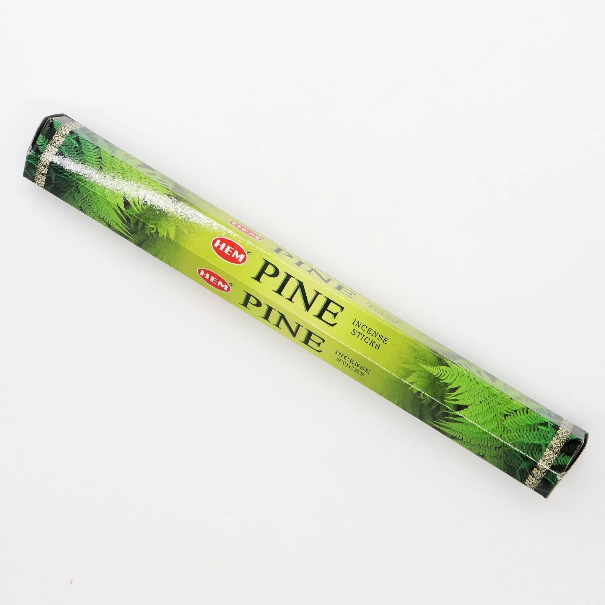 Hem Incense Sticks - 13 Moons