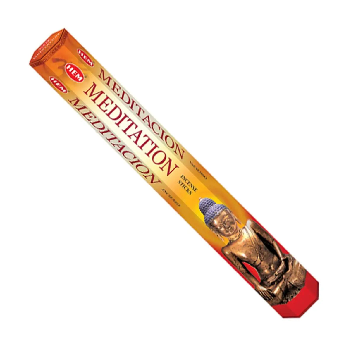 Hem Incense Sticks - 13 Moons