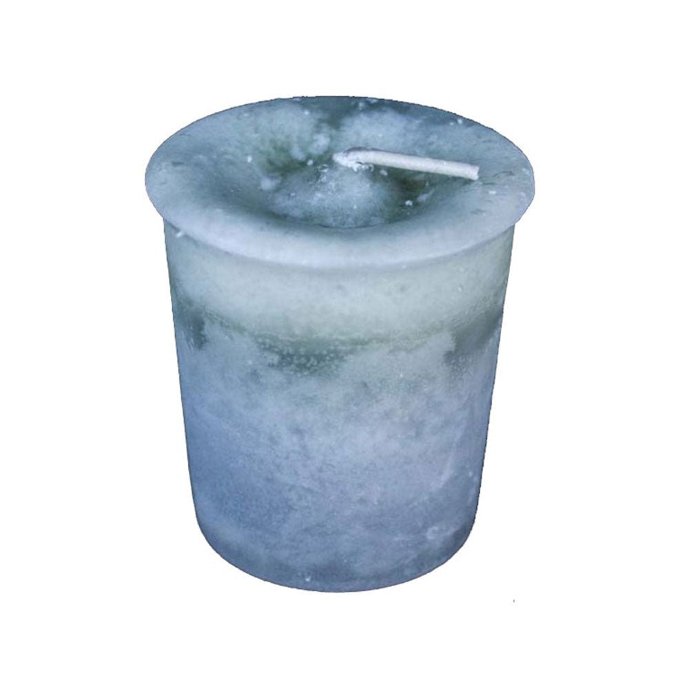 Jasmine Scented Votive - 13 Moons