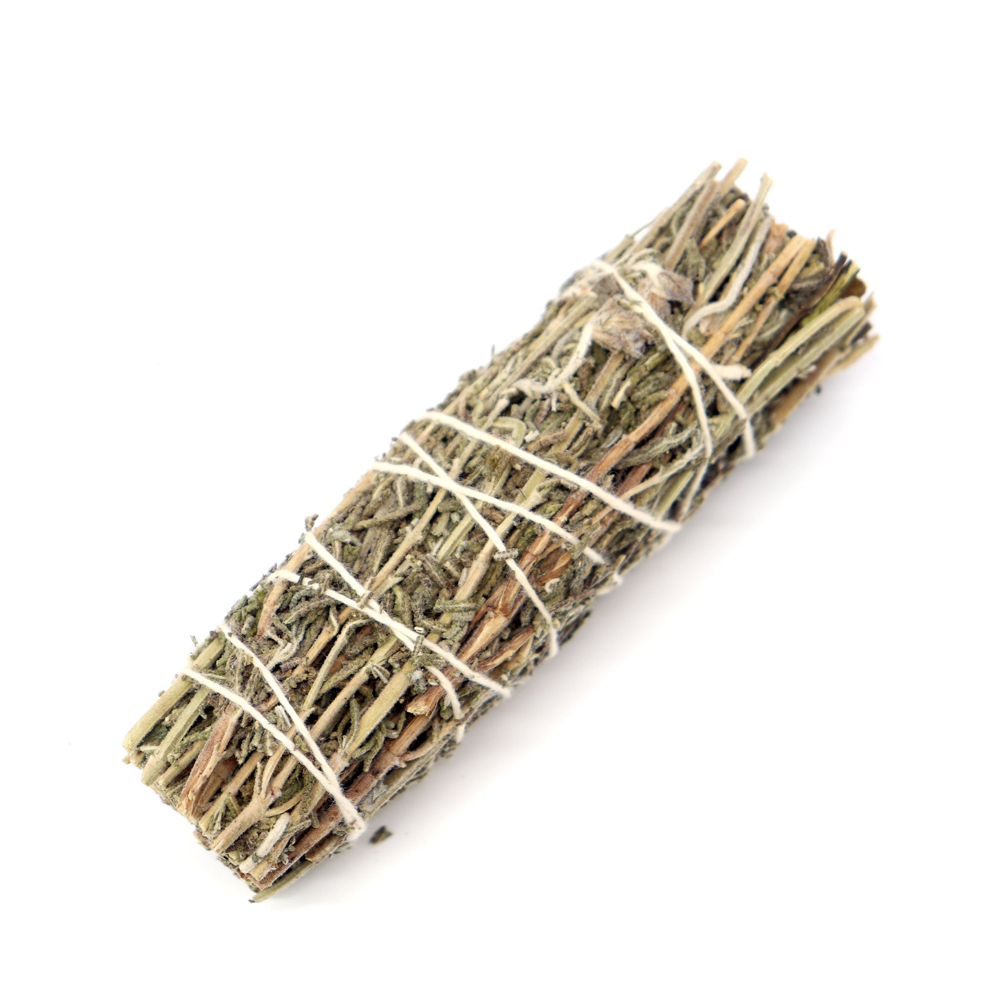 Lavender Smudge Stick - 13 Moons