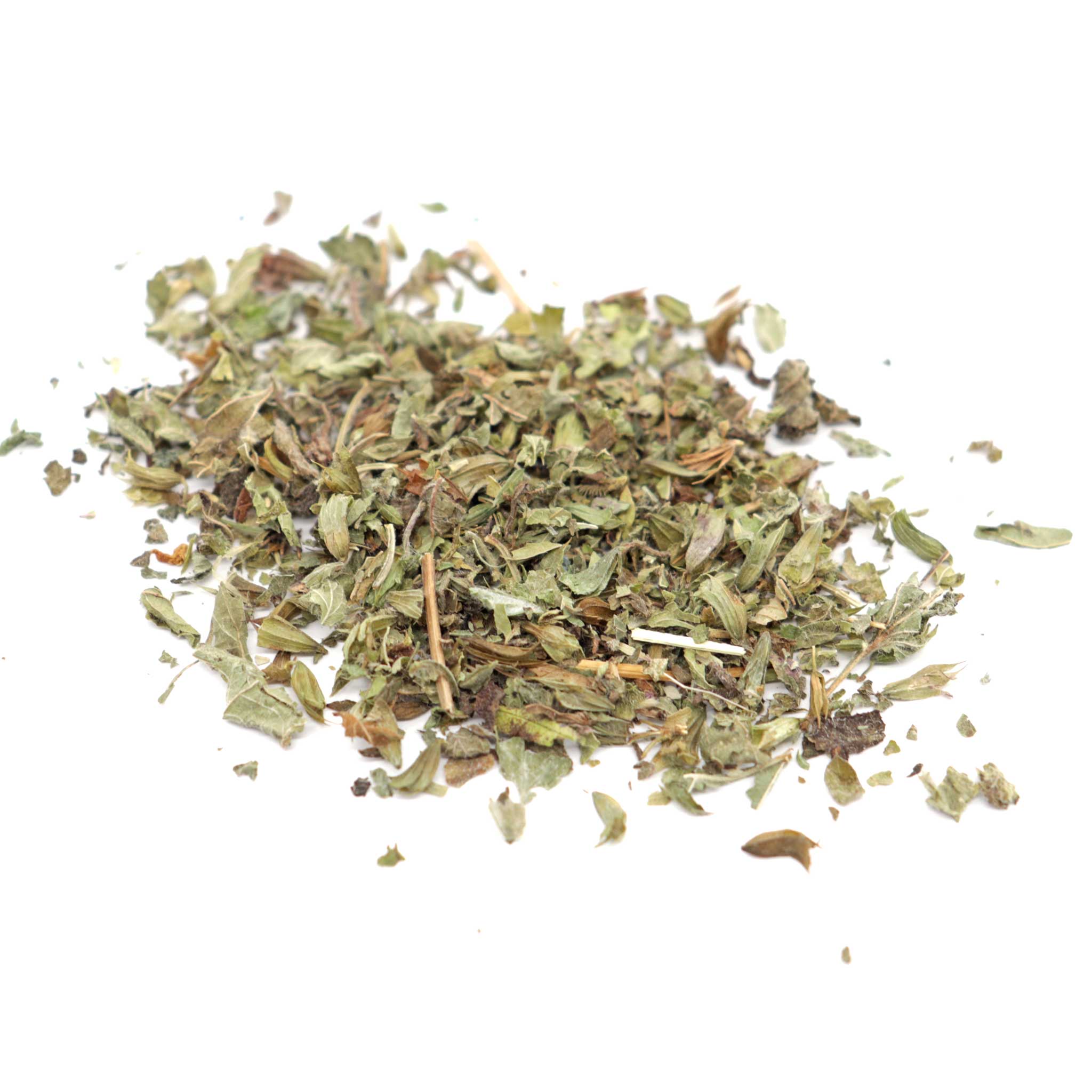 Lemon Balm - 1 oz. - 13 Moons