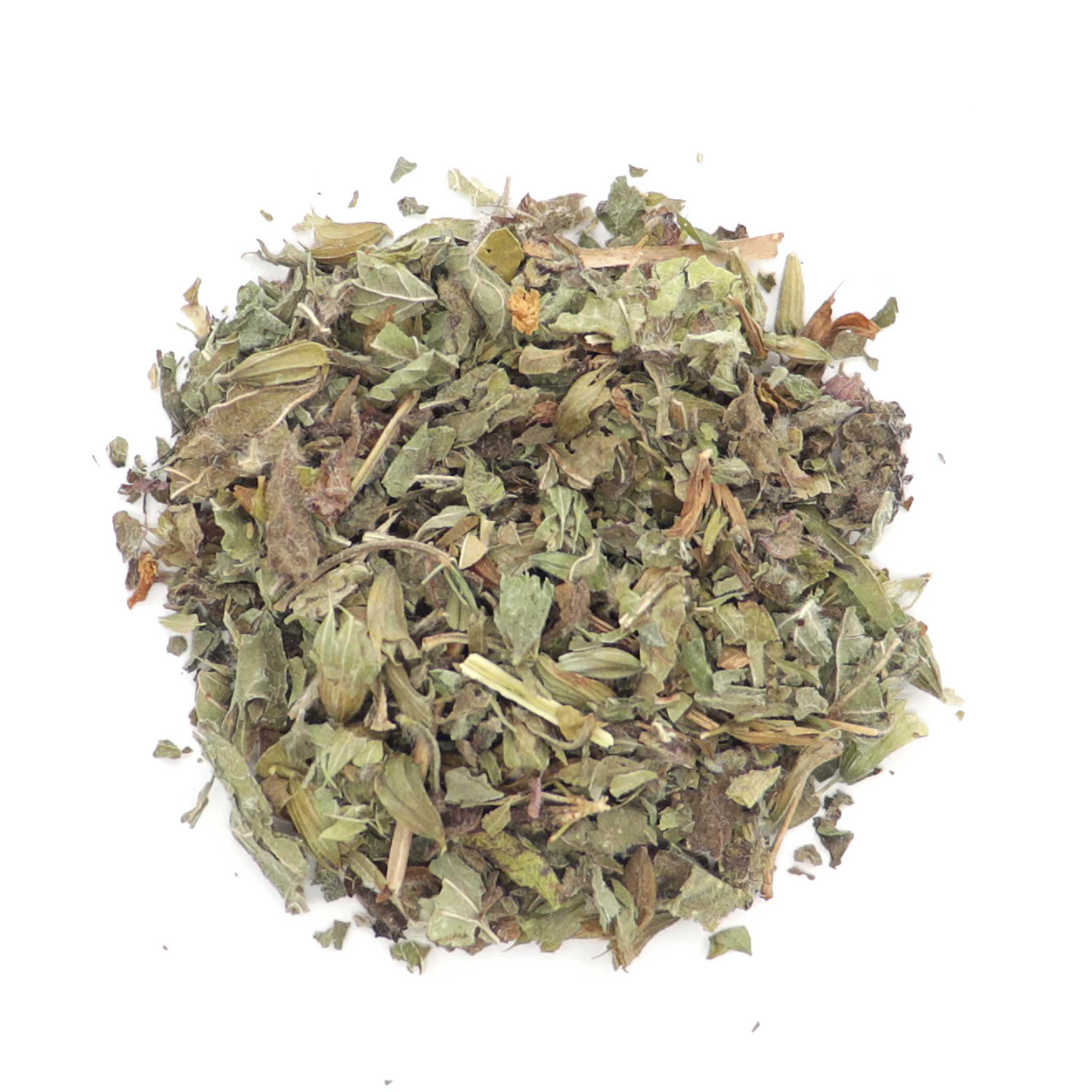 Lemon Balm - 1 oz. - 13 Moons