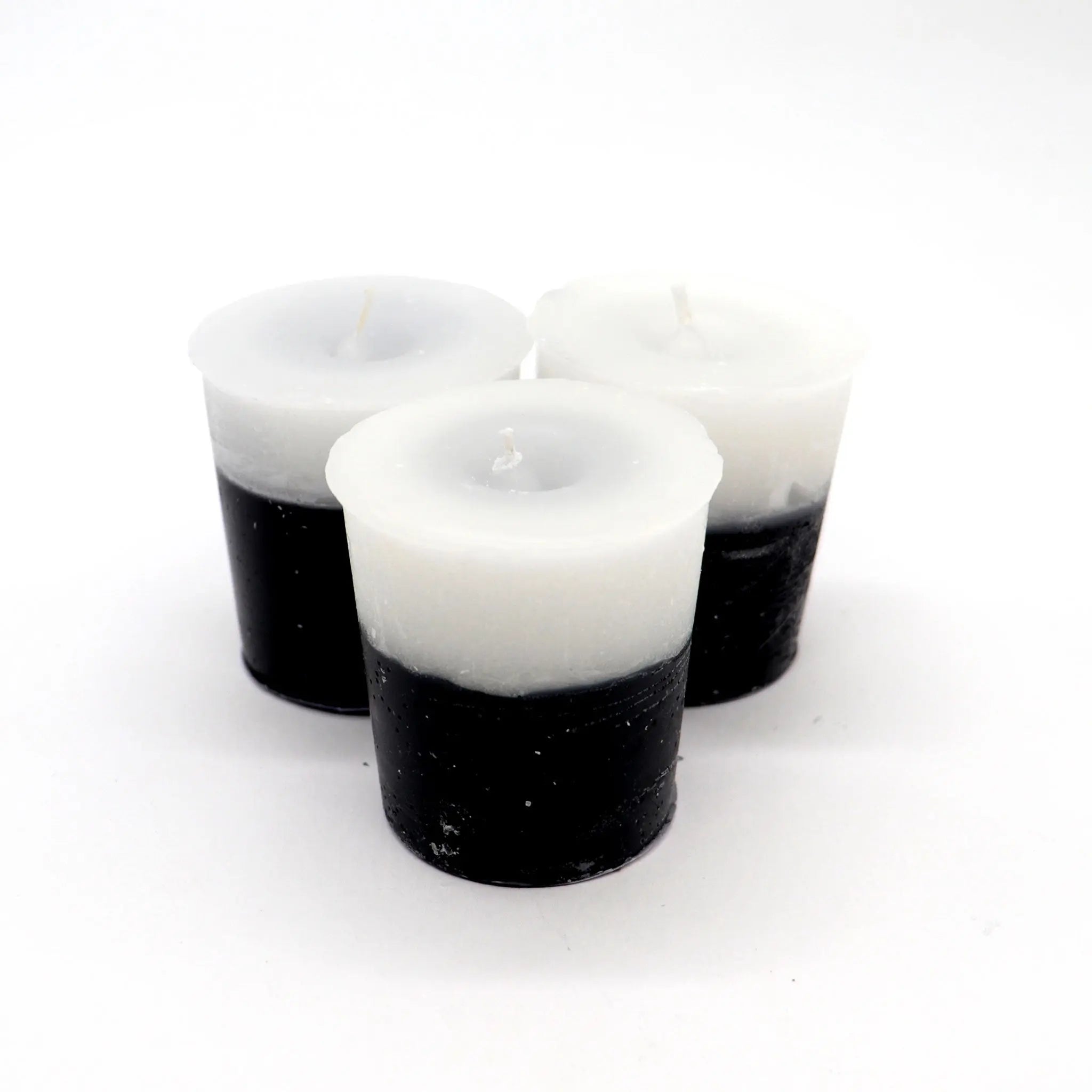 Moon Ritual Votive - 13 Moons